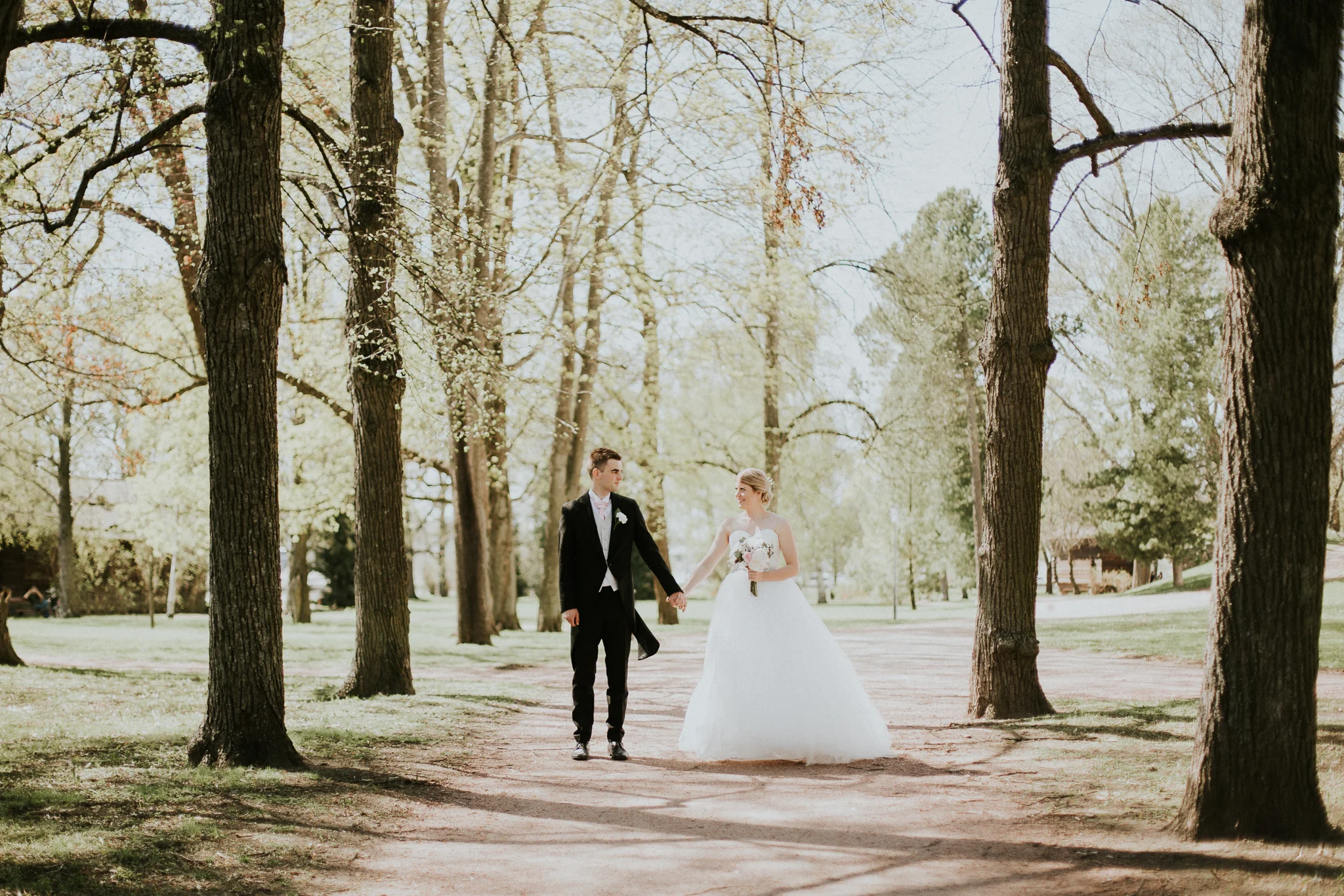 Heidi+Sami-176.jpg