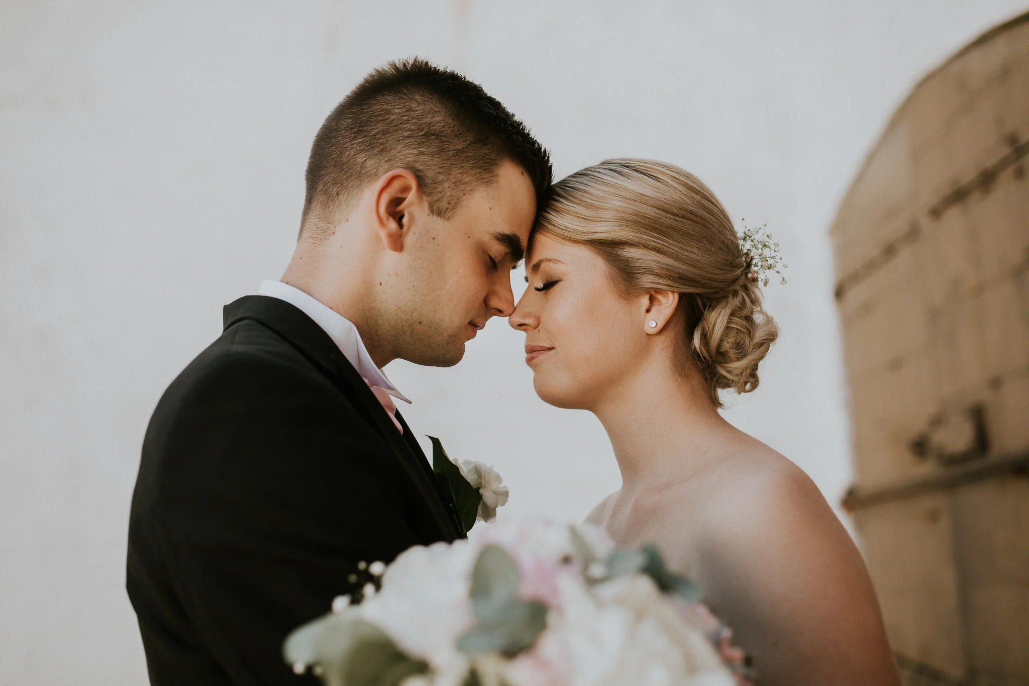 Heidi+Sami-194.jpg