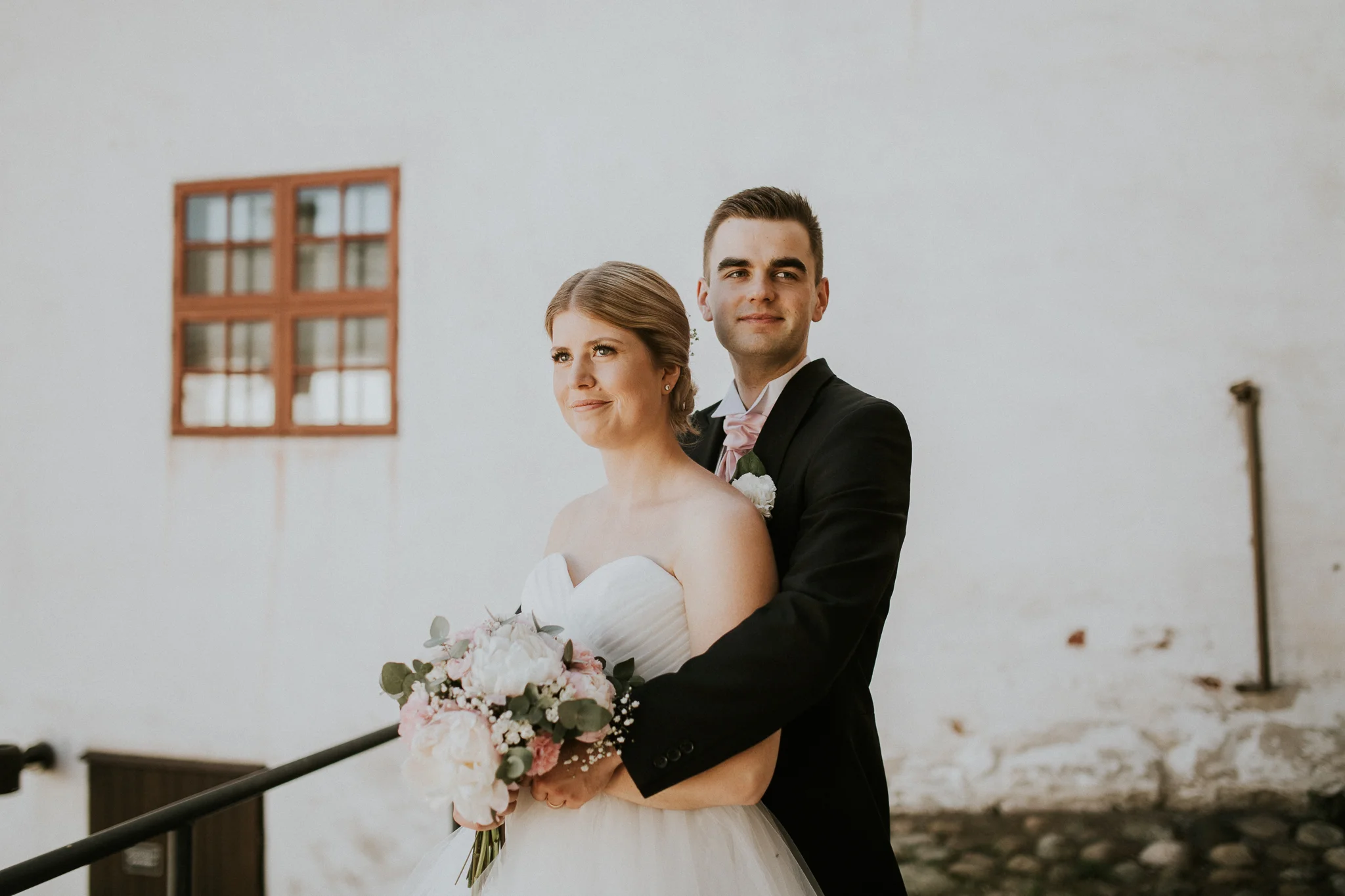 Heidi+Sami-200.jpg