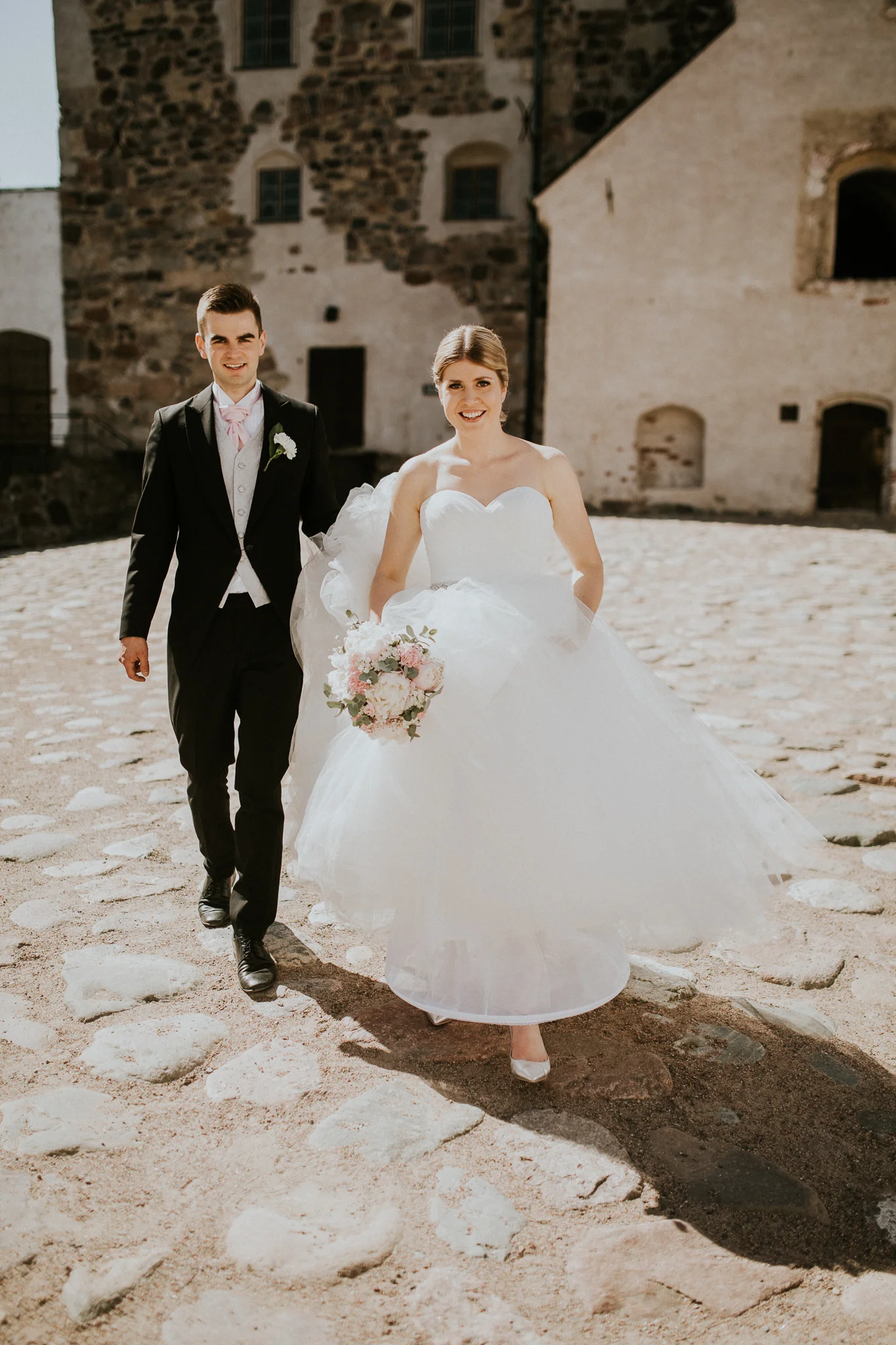 Heidi+Sami-209.jpg