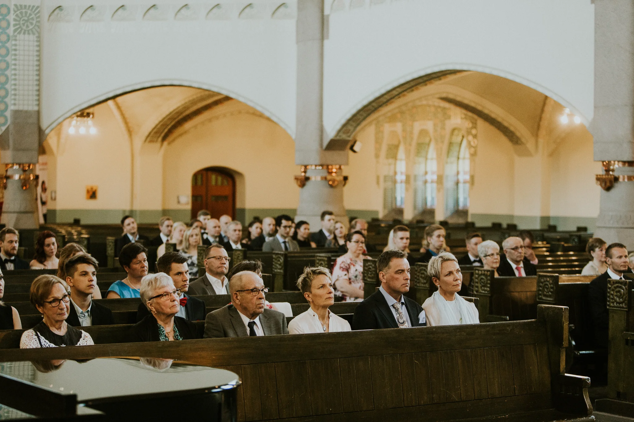 Heidi+Sami-265.jpg