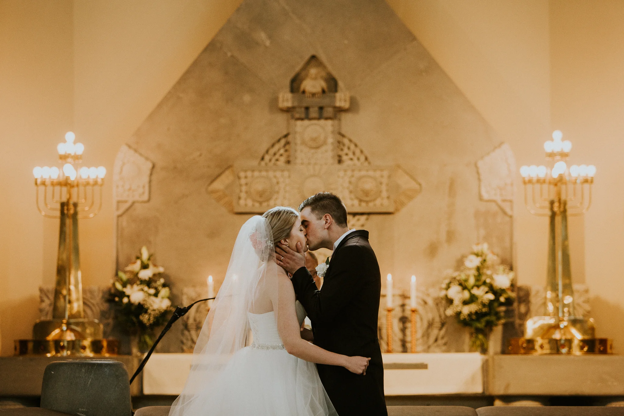 Heidi+Sami-278.jpg