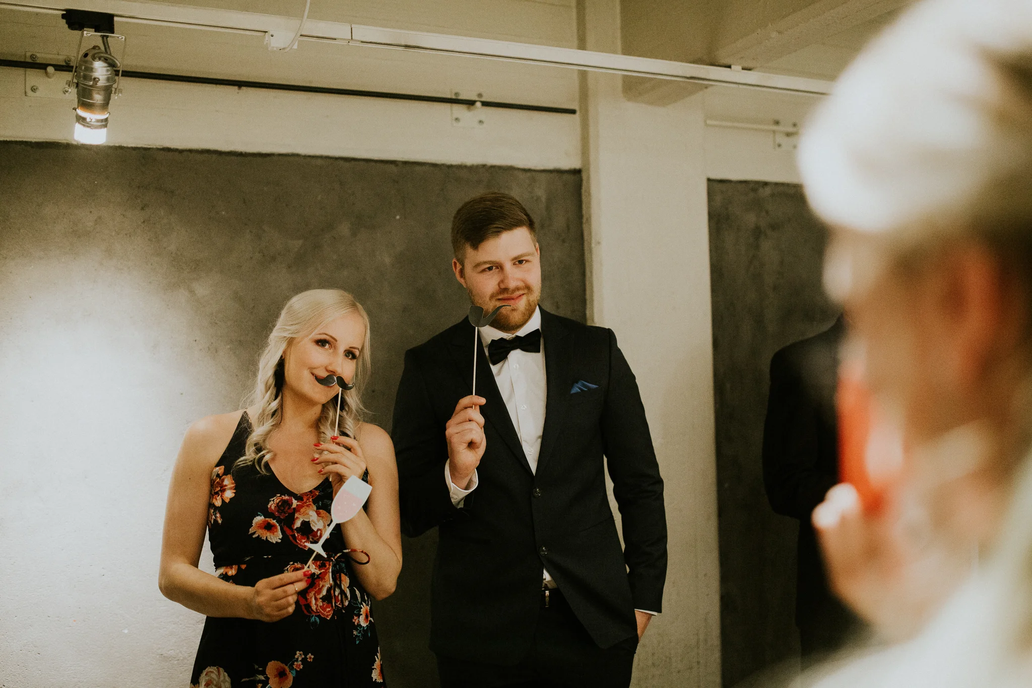 Heidi+Sami-323.jpg