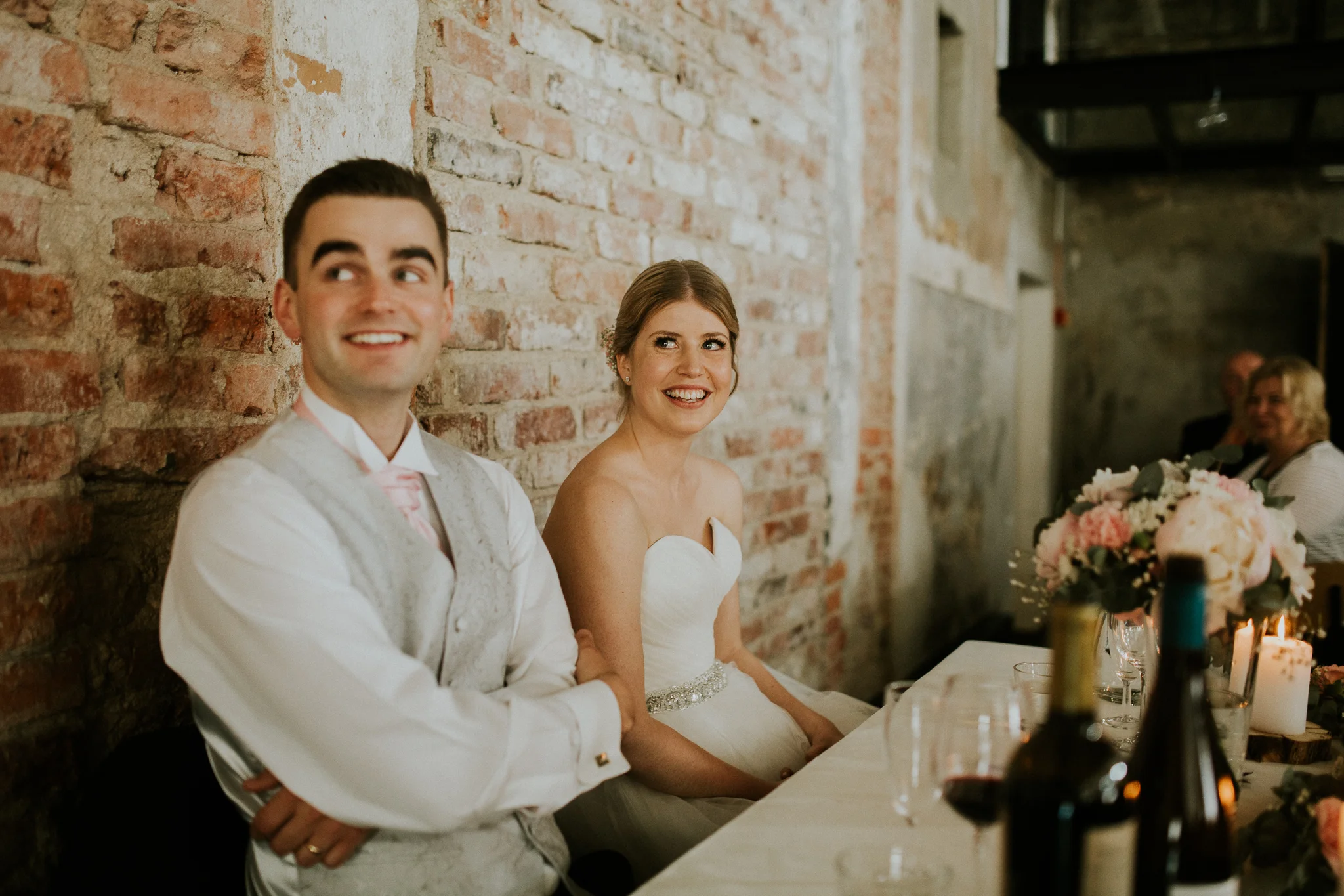 Heidi+Sami-423.jpg