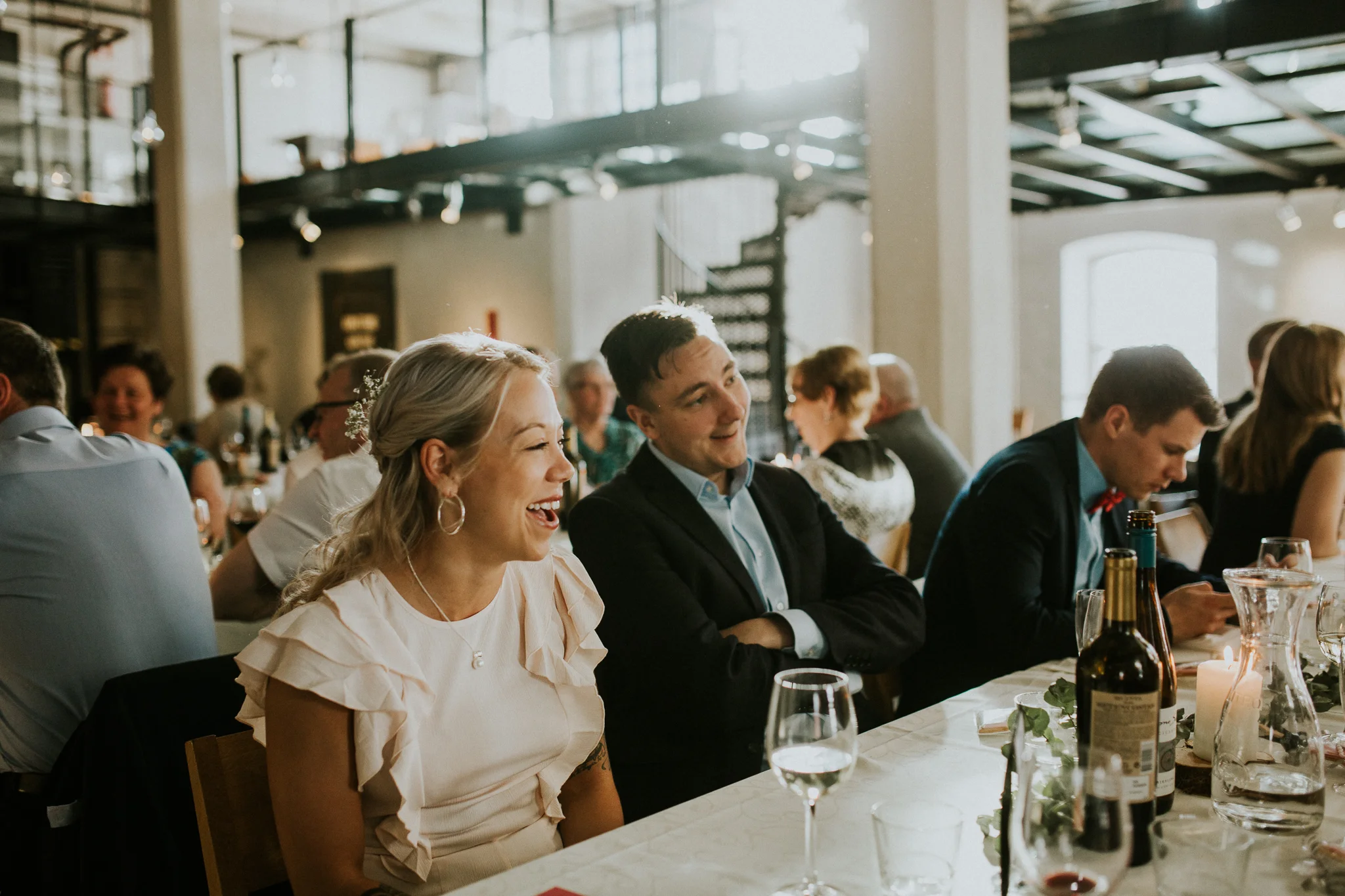 Heidi+Sami-453.jpg