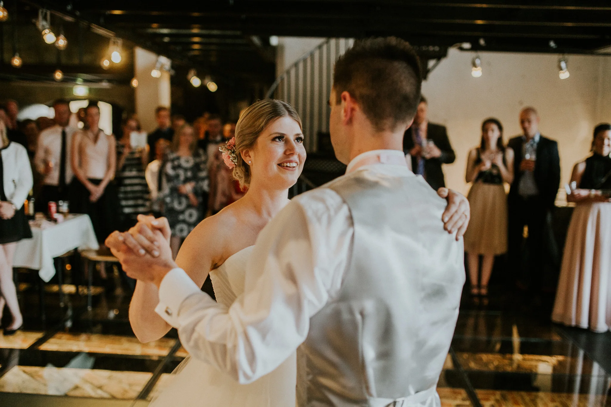 Heidi+Sami-530.jpg