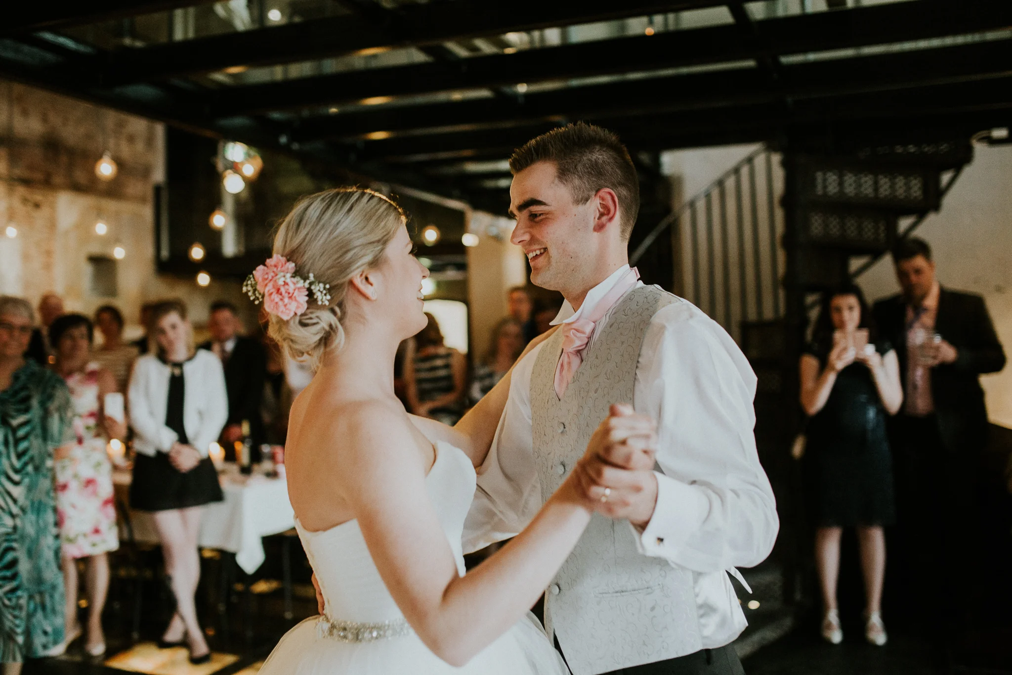 Heidi+Sami-537.jpg