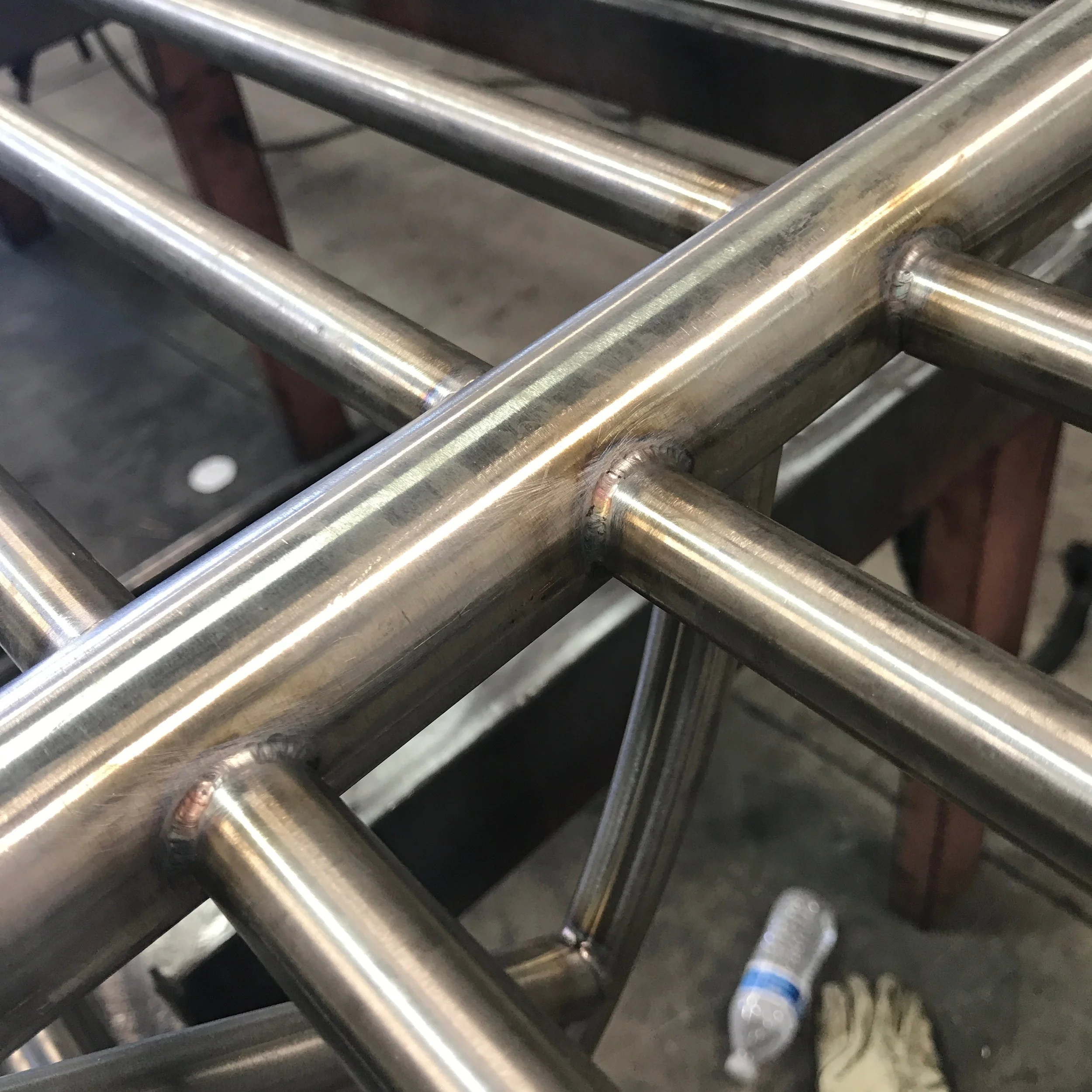AC Stainless 3.jpg