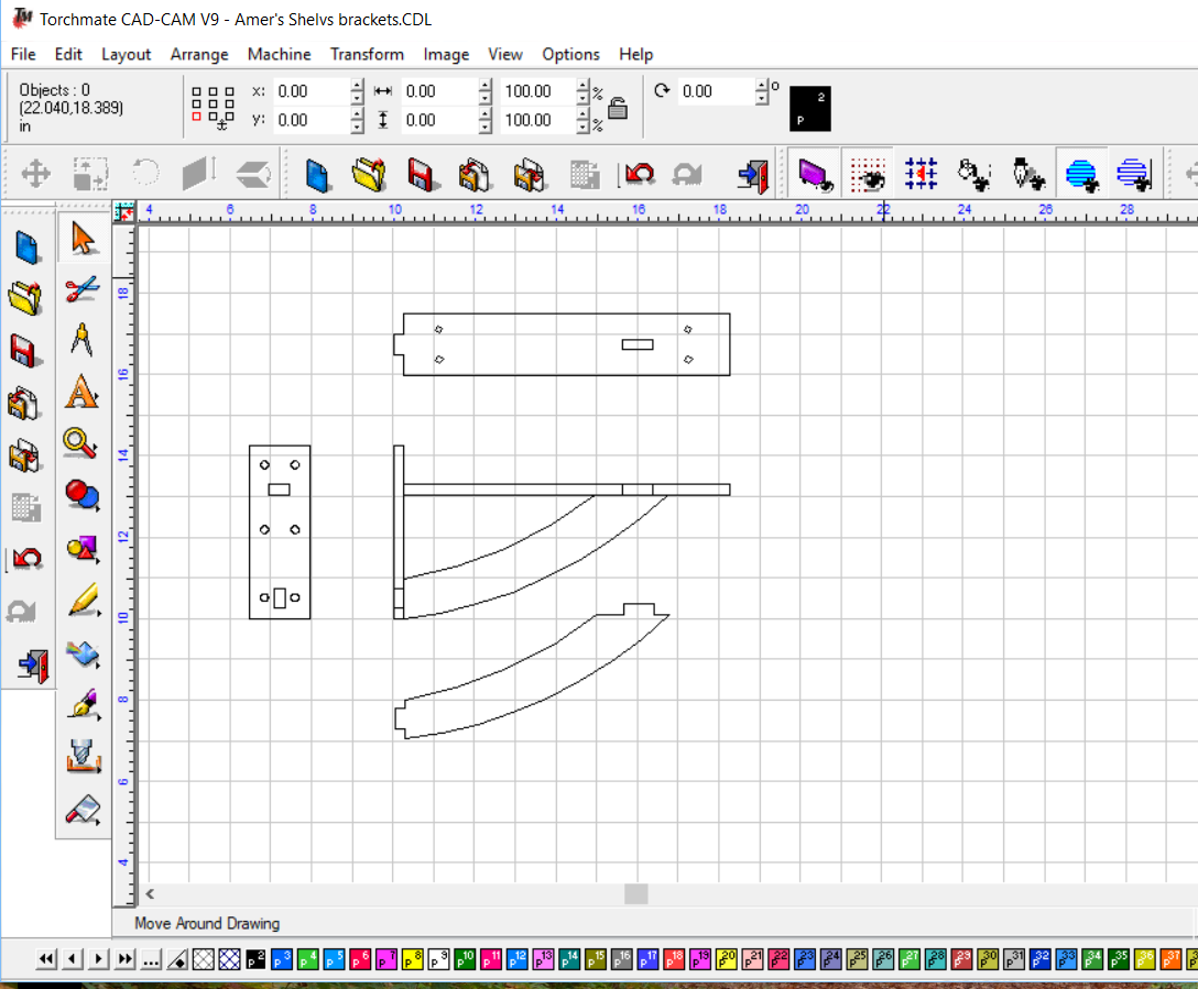 AF Shelf Bracket 1.PNG