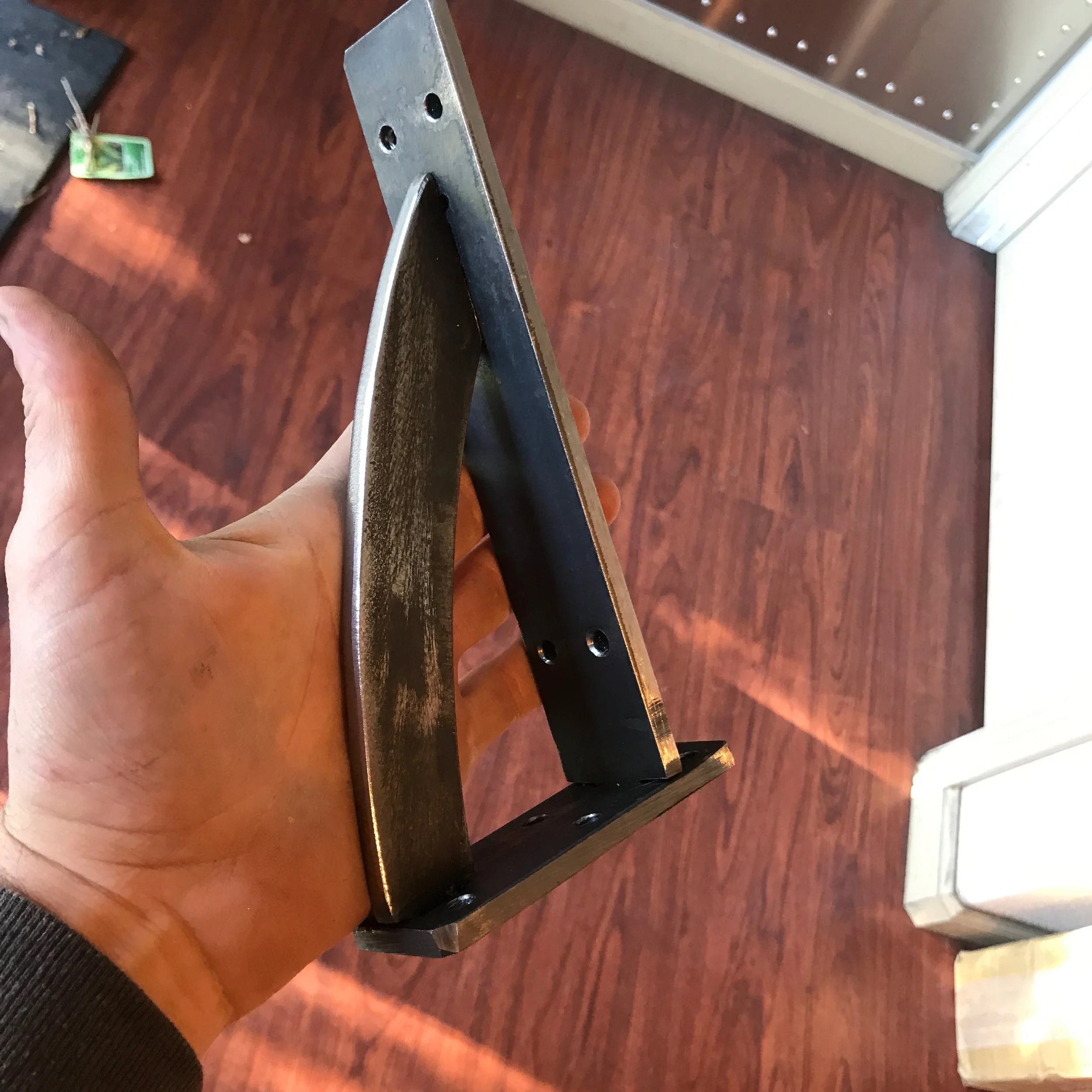 AF Shelf Bracket 2.jpg