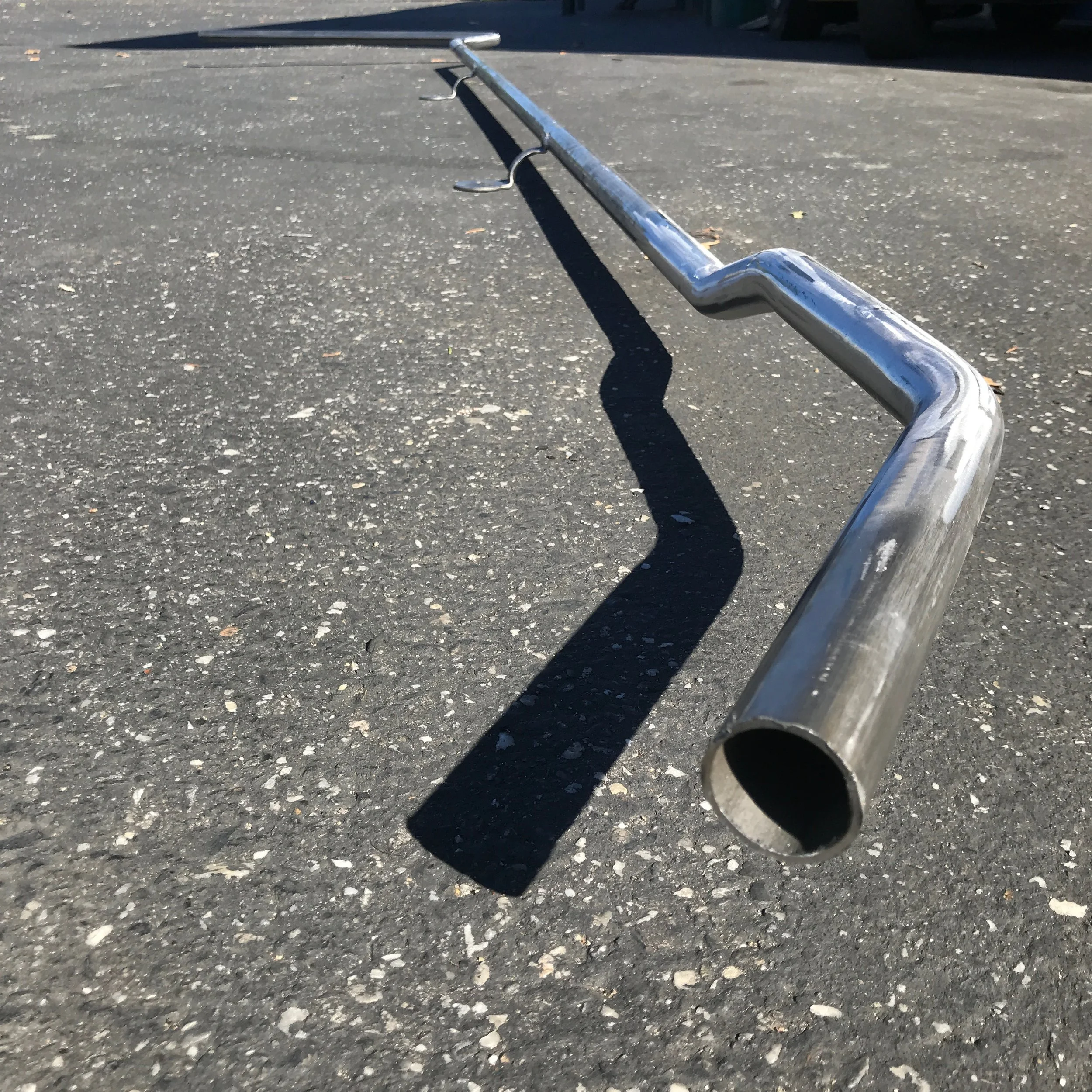 AB Bent Tube 2.jpg