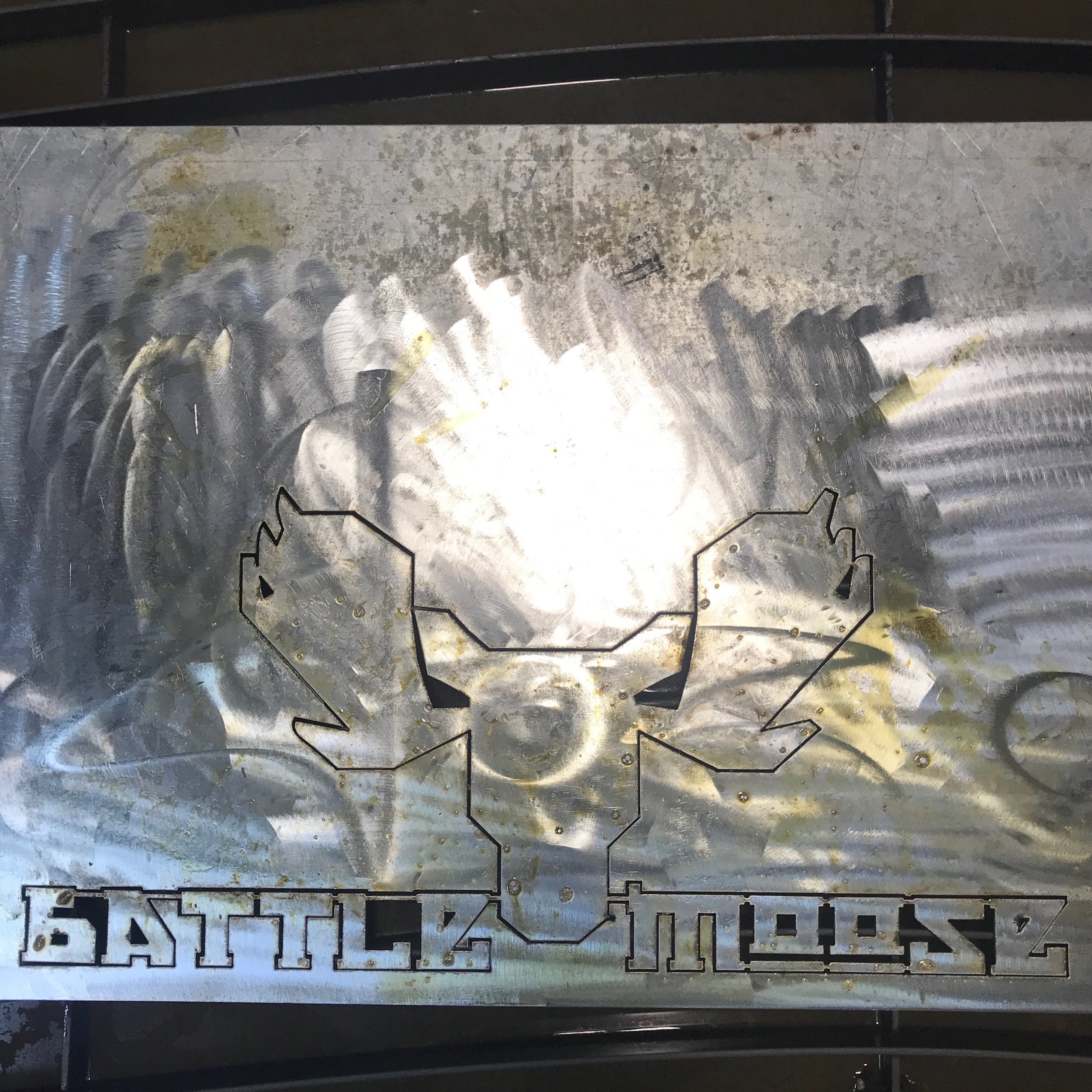 AA Battle Moose 2.jpg