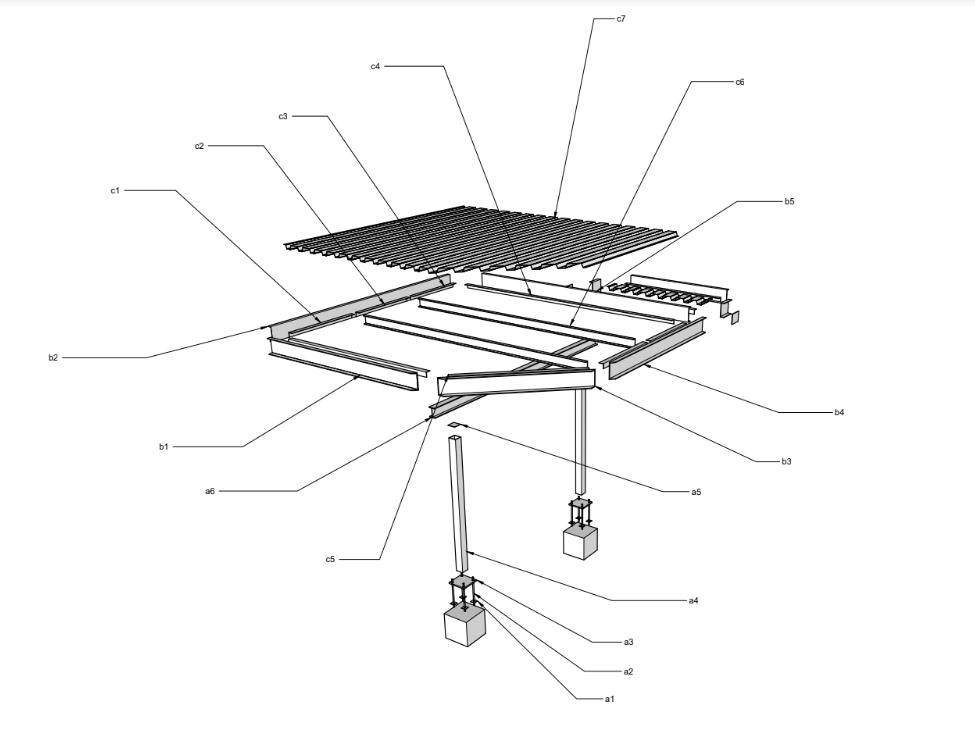 Hospitality suites.PNG