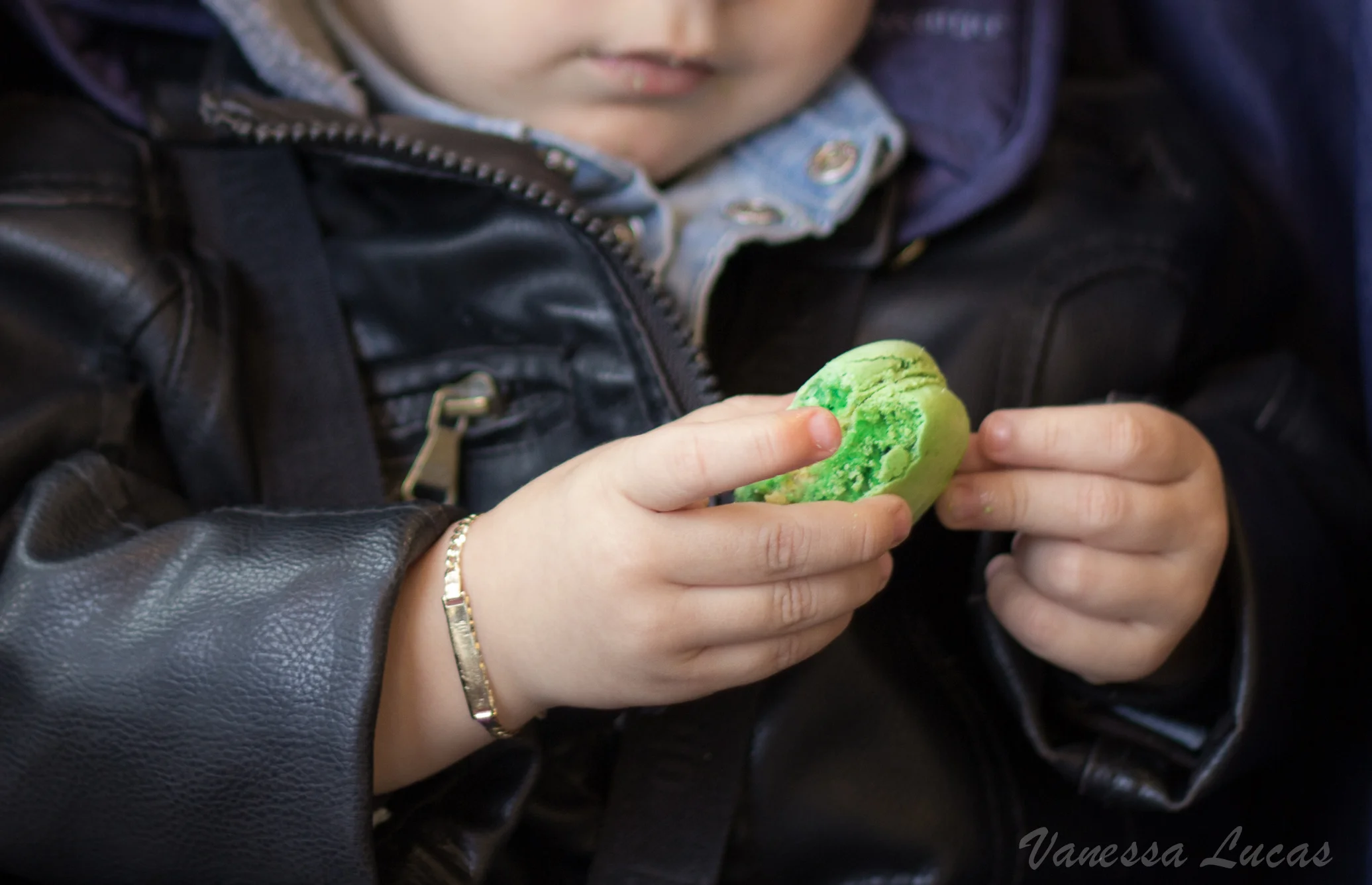 the Paris Market Savannah, GA