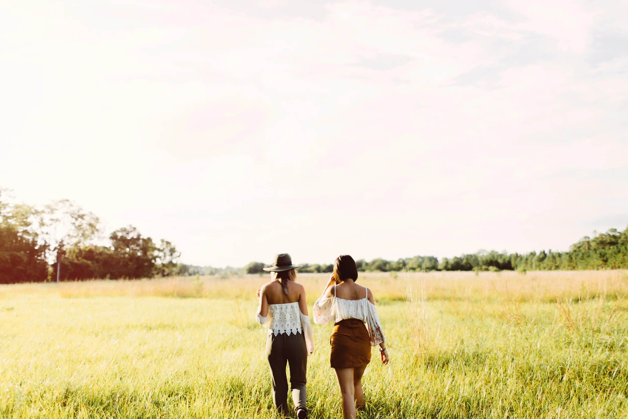 Jen and Jomy (56 of 62) final  edit.jpg