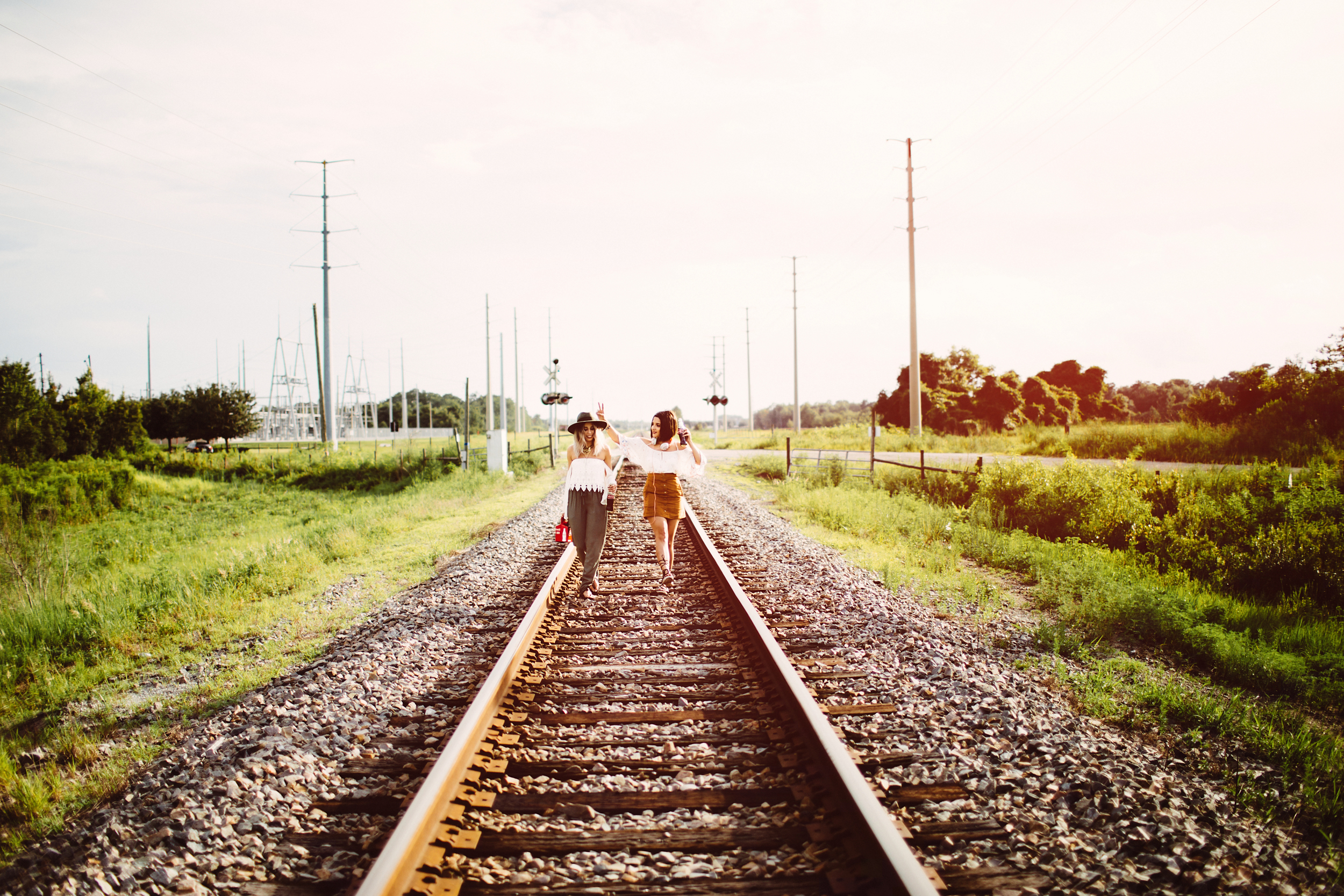 Jen and Jomy (18 of 62) final  edit.jpg