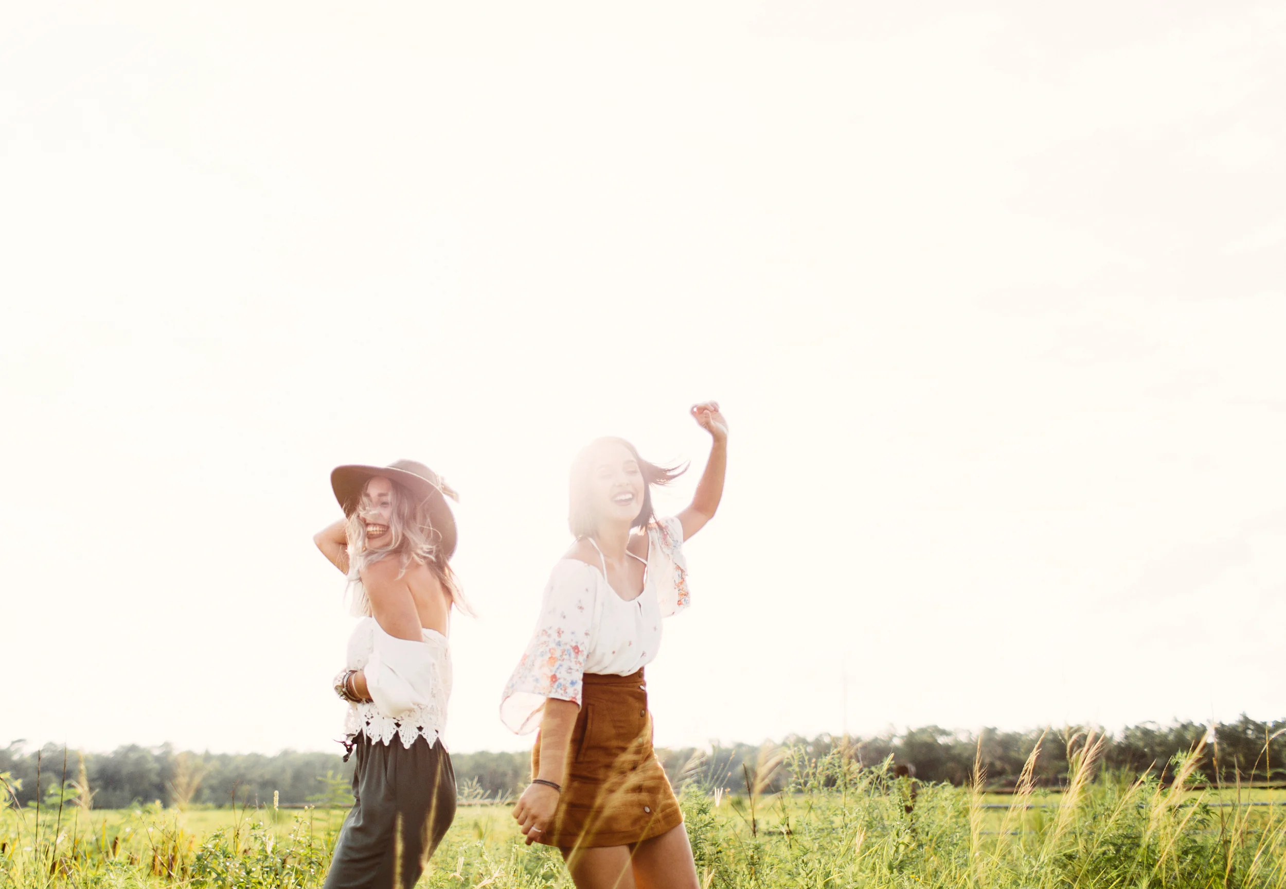 Jen and Jomy (2 of 62) final  edit.jpg