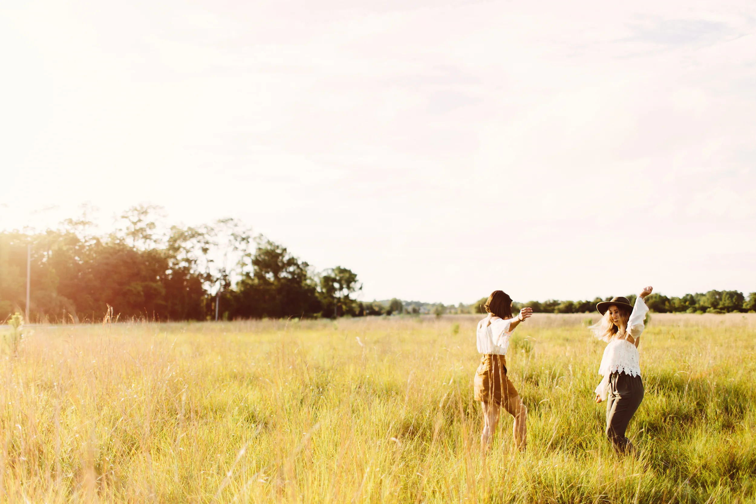Jen and Jomy (58 of 62) final  edit.jpg