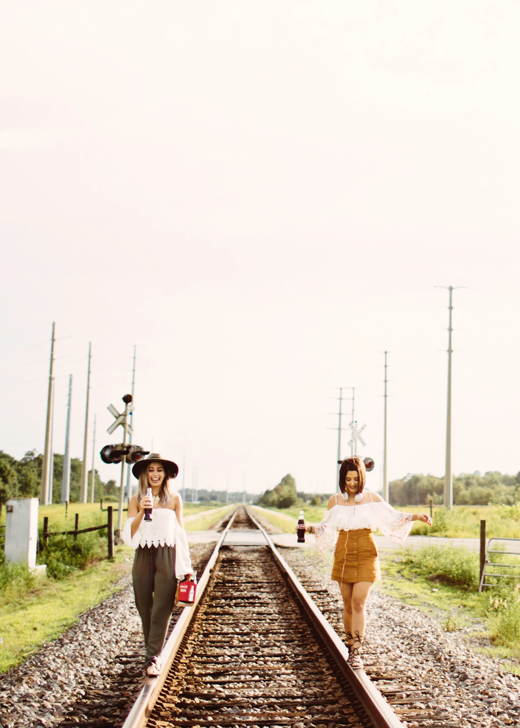 Jen and Jomy (15 of 62) final  edit.jpg