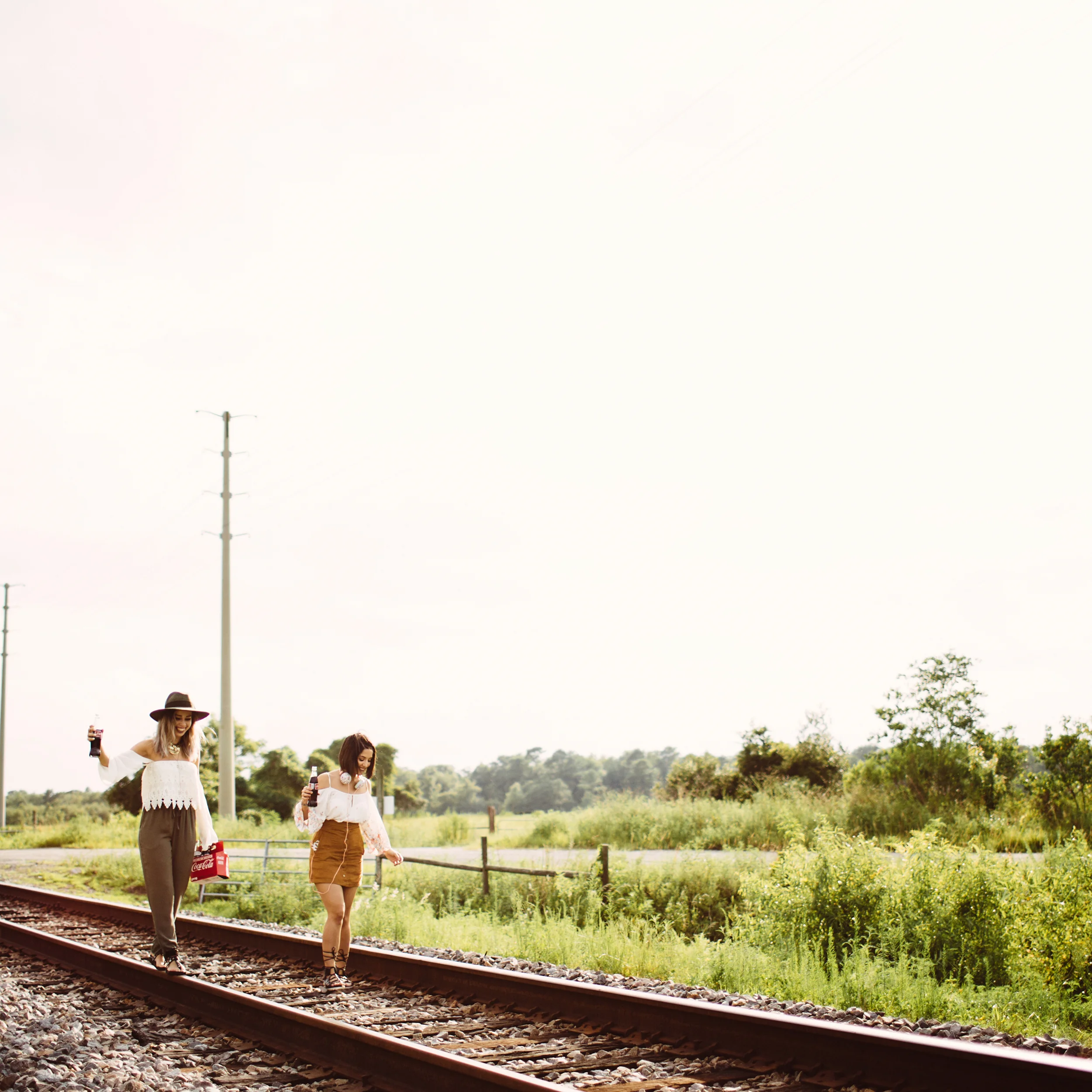 Jen and Jomy (28 of 62) final  edit.jpg