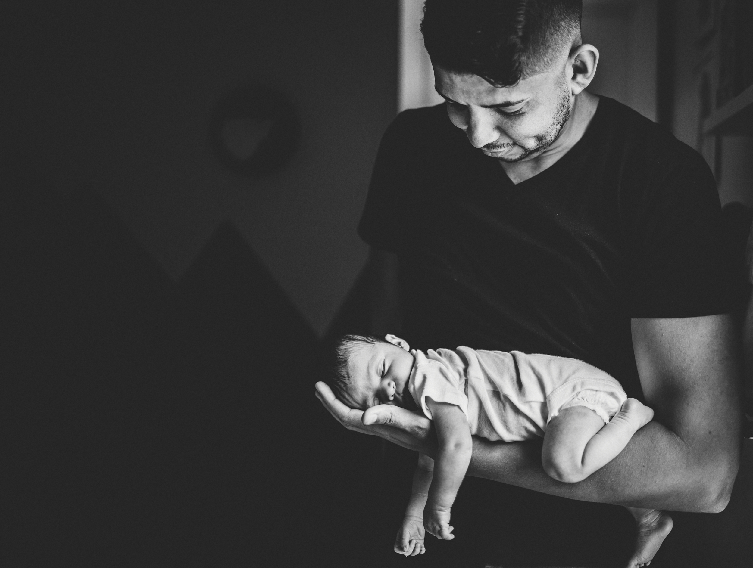 preview (1 of 4) final  edit.jpg