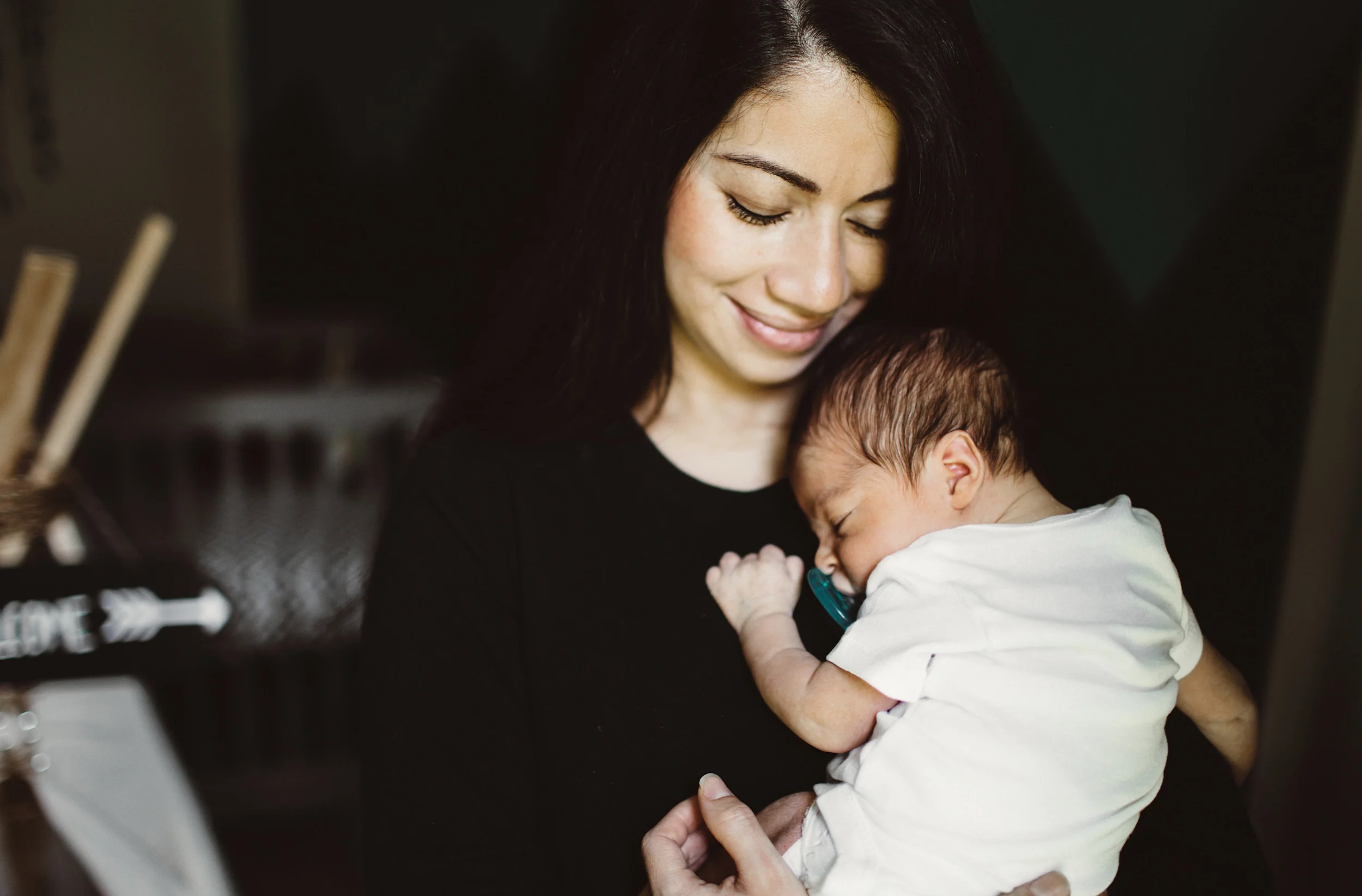 preview (2 of 4) final  edit.jpg