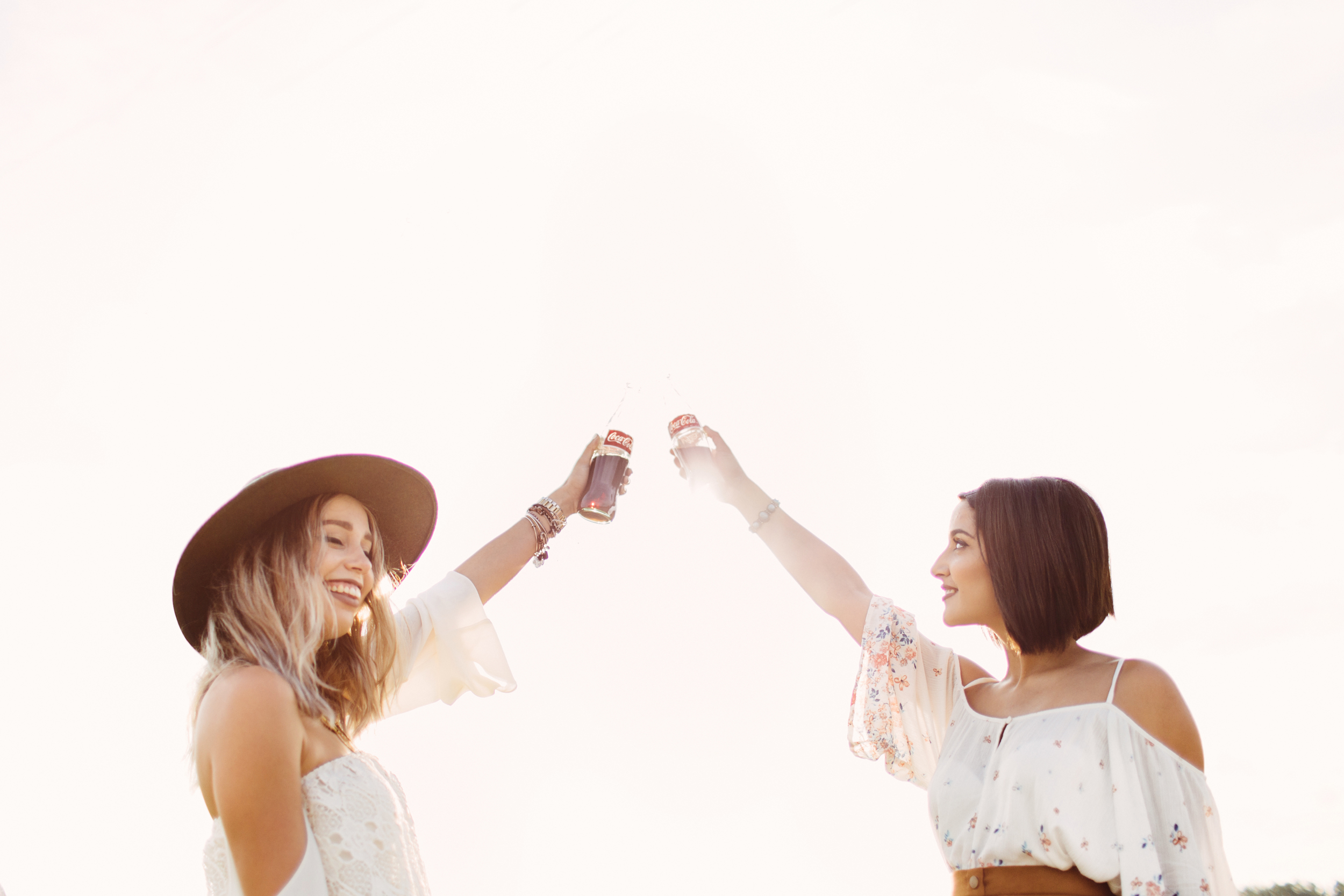 The Road Less Traveled | Orlando, FL | JenLumiere & LoveJomy