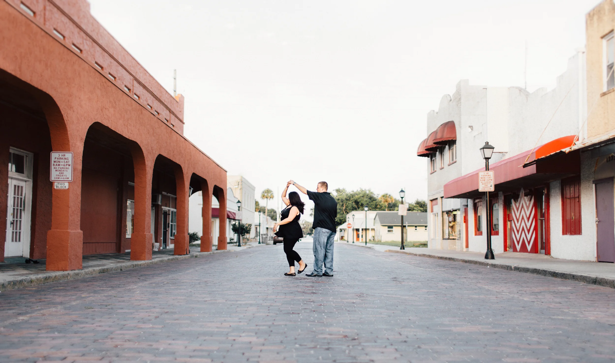 Engagement preview (5 of 6)sneak peek.jpg