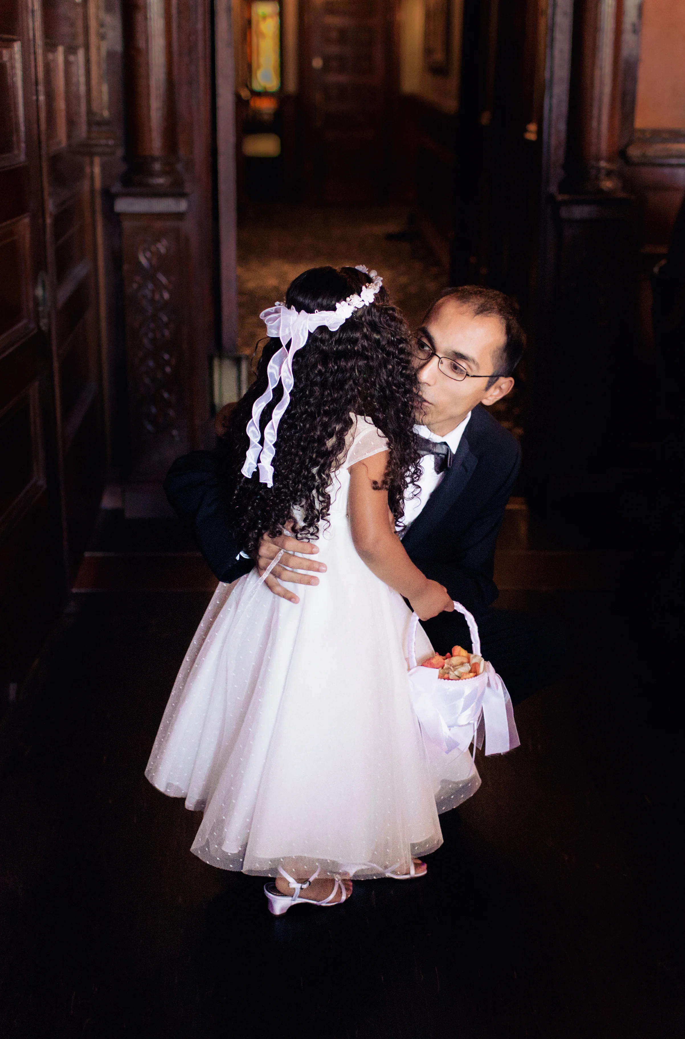 wedding 2015 (35 of 270)final.jpg