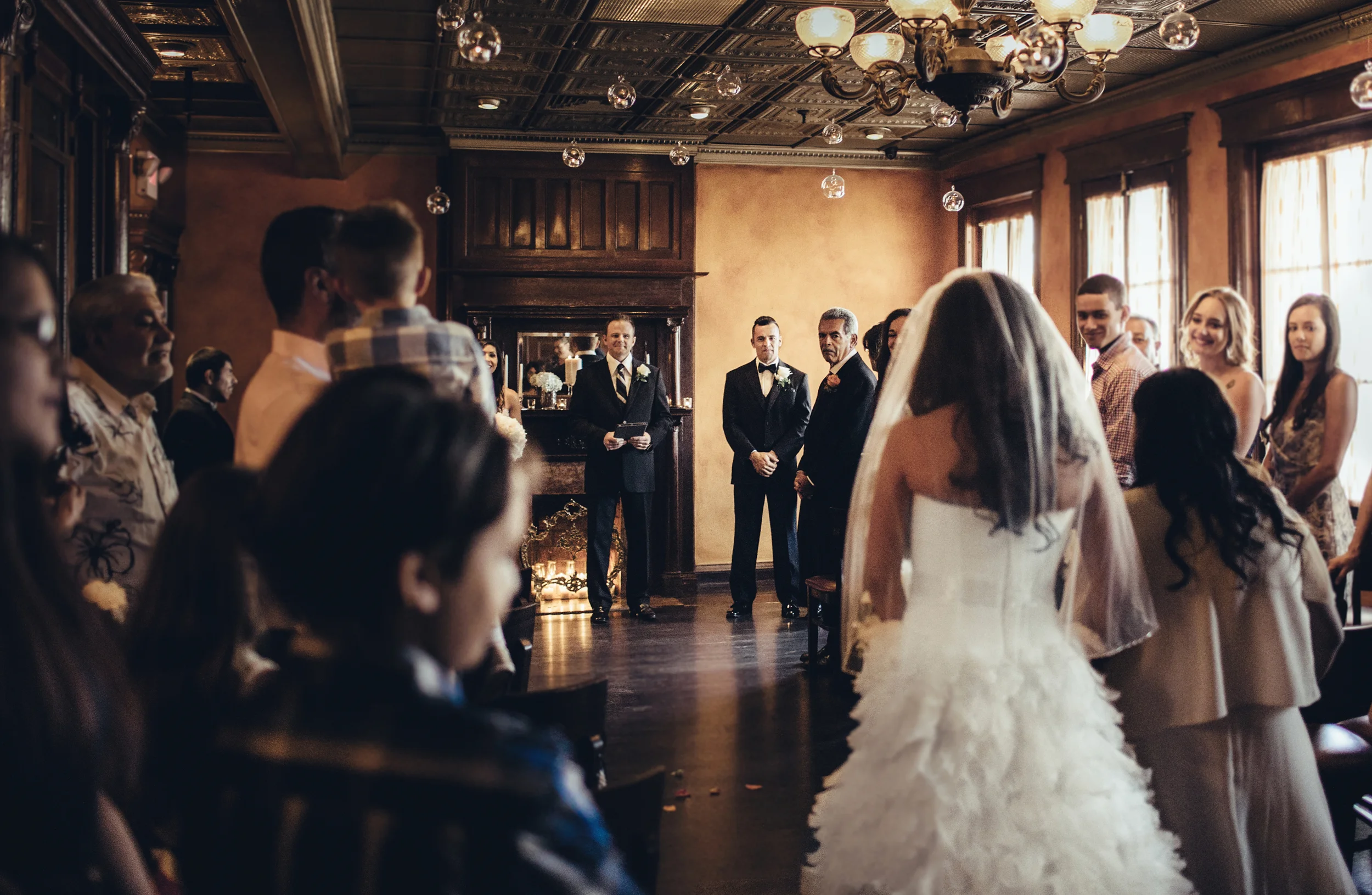 wedding 2015 (6 of 270)final.jpg