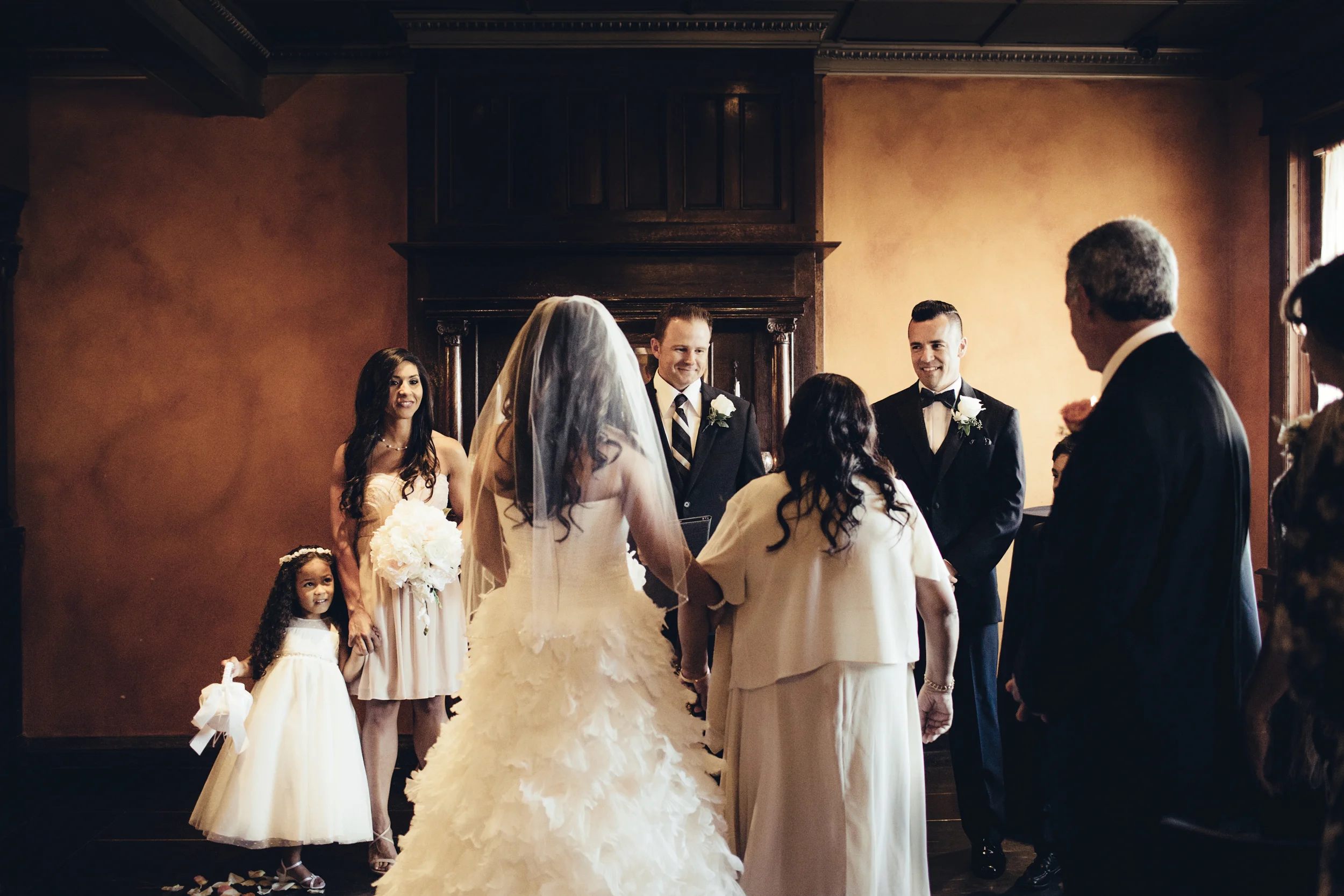 wedding 2015 (41 of 270)final.jpg