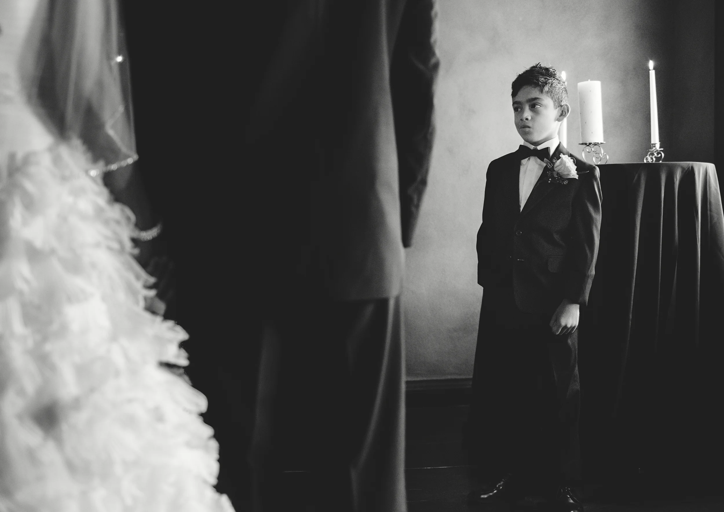wedding 2015 (47 of 270)final.jpg