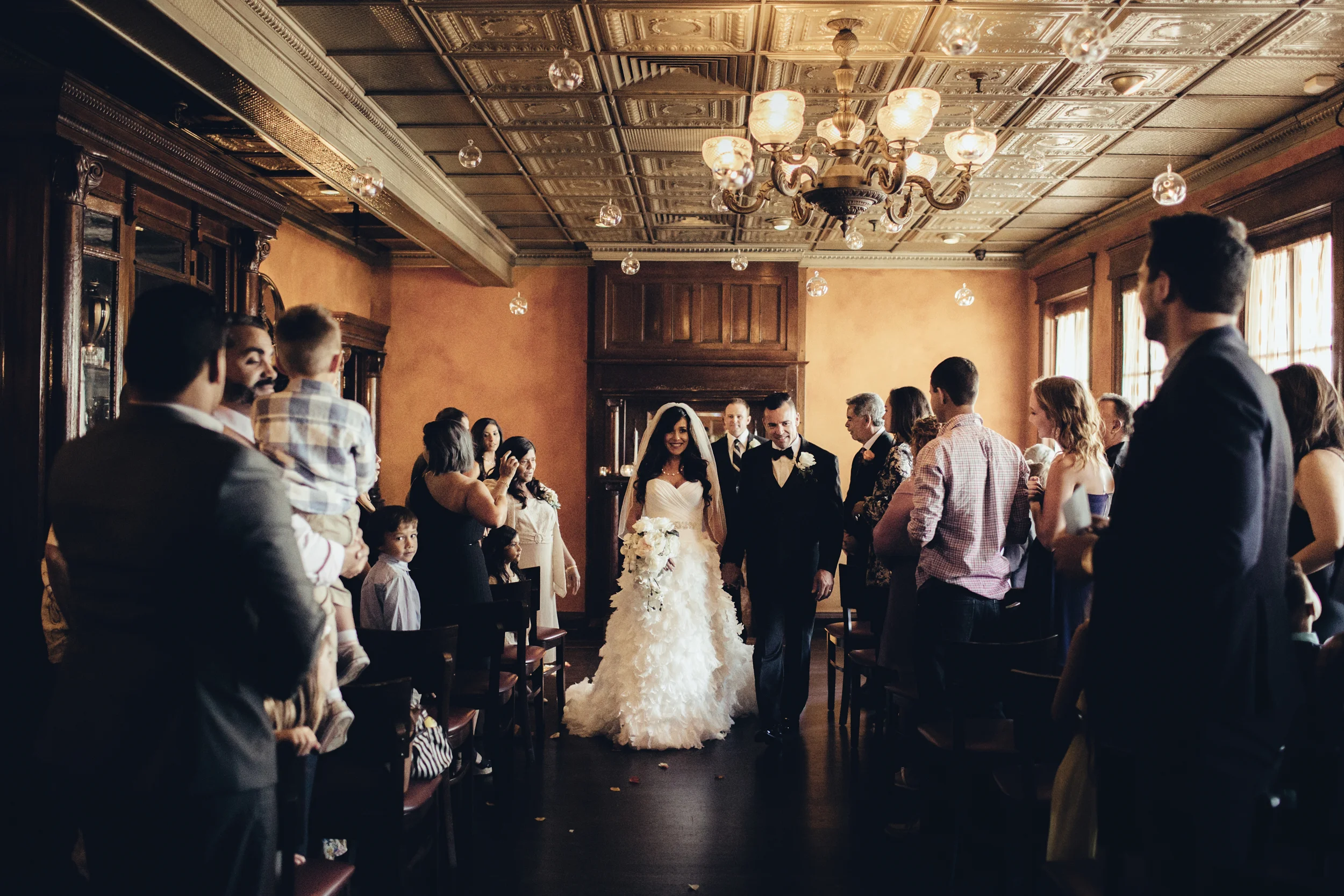 wedding 2015 (100 of 270)final.jpg