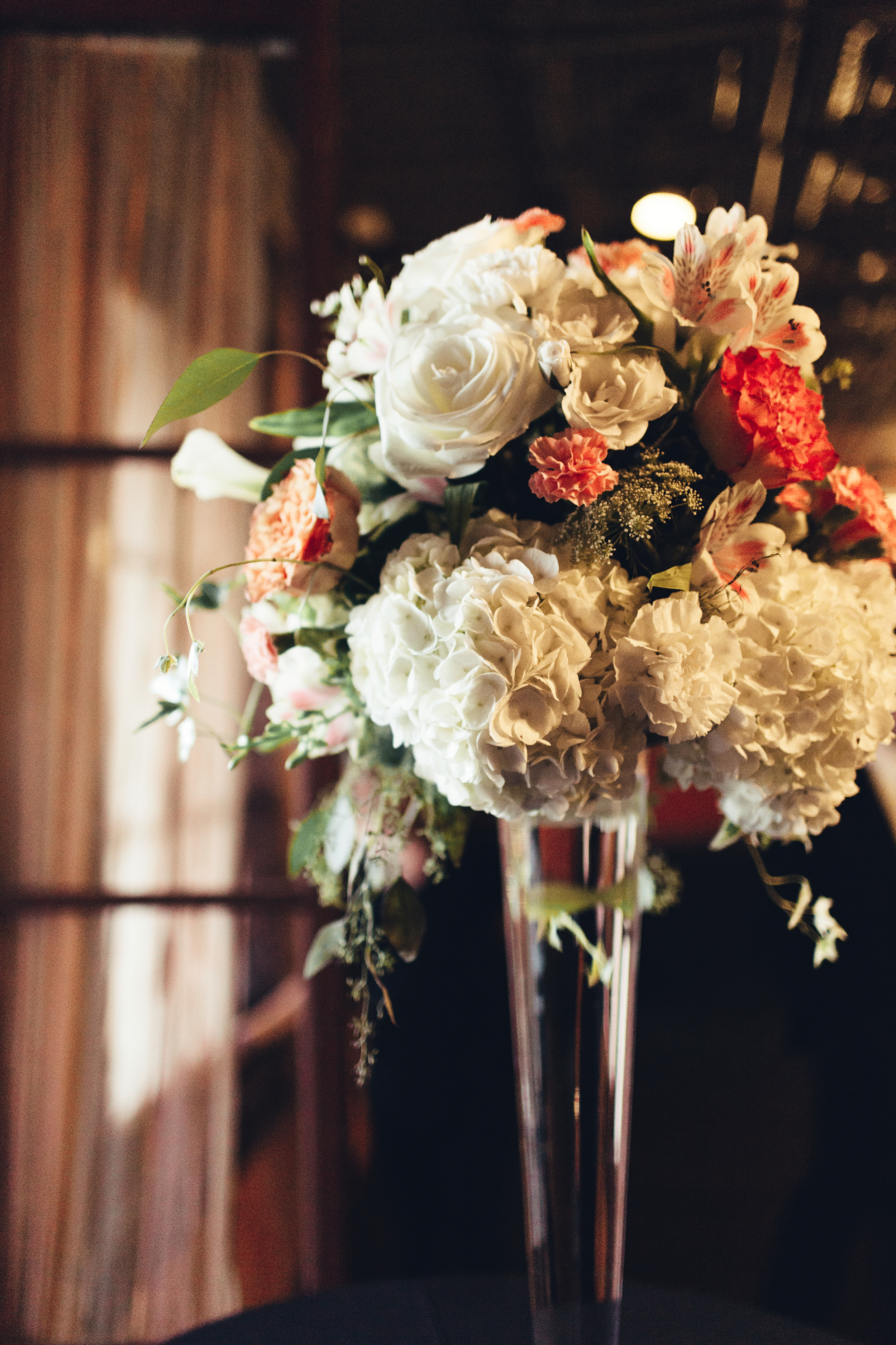 wedding 2015 (251 of 270)final.jpg