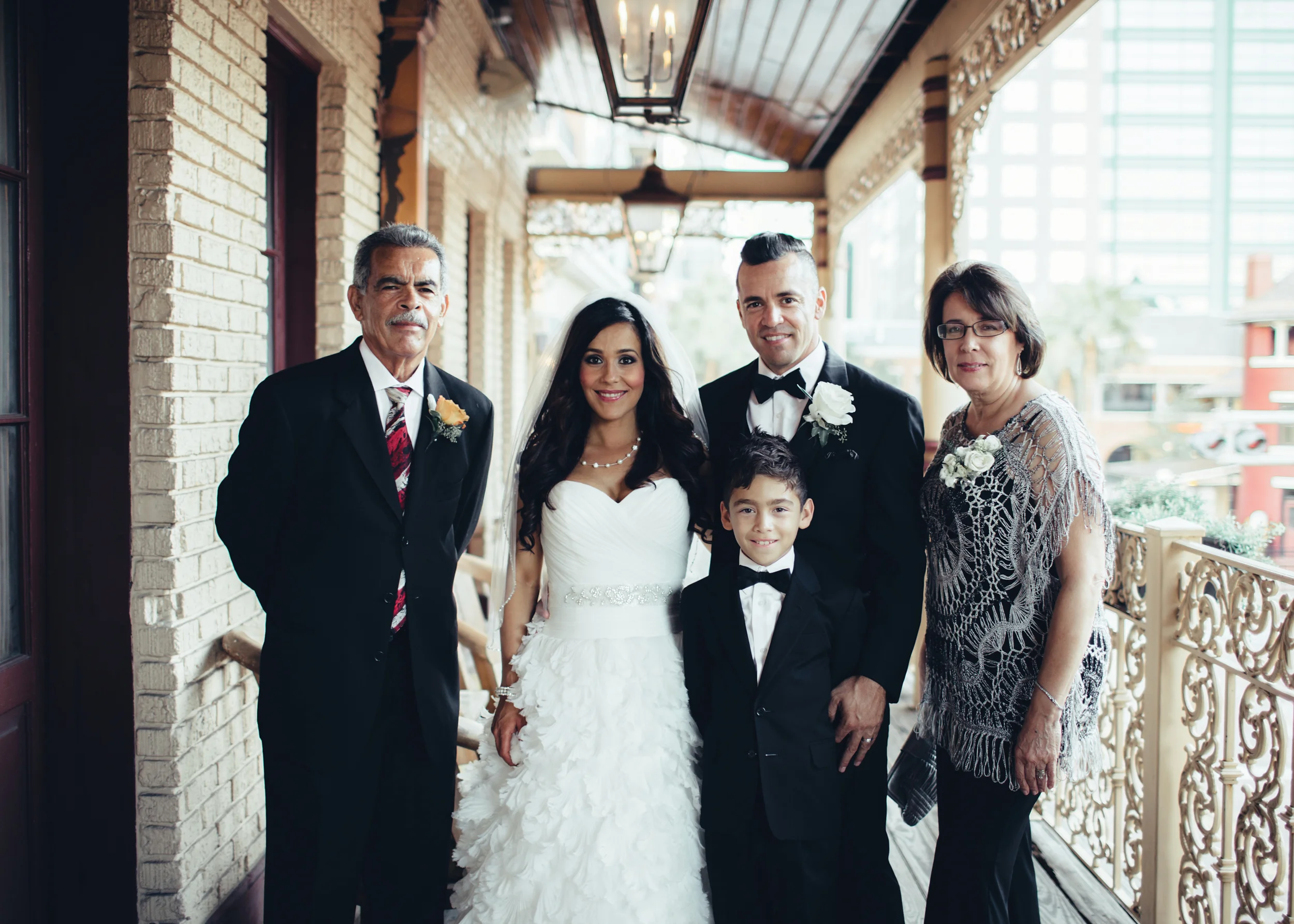 wedding 2015 (224 of 270)final.jpg