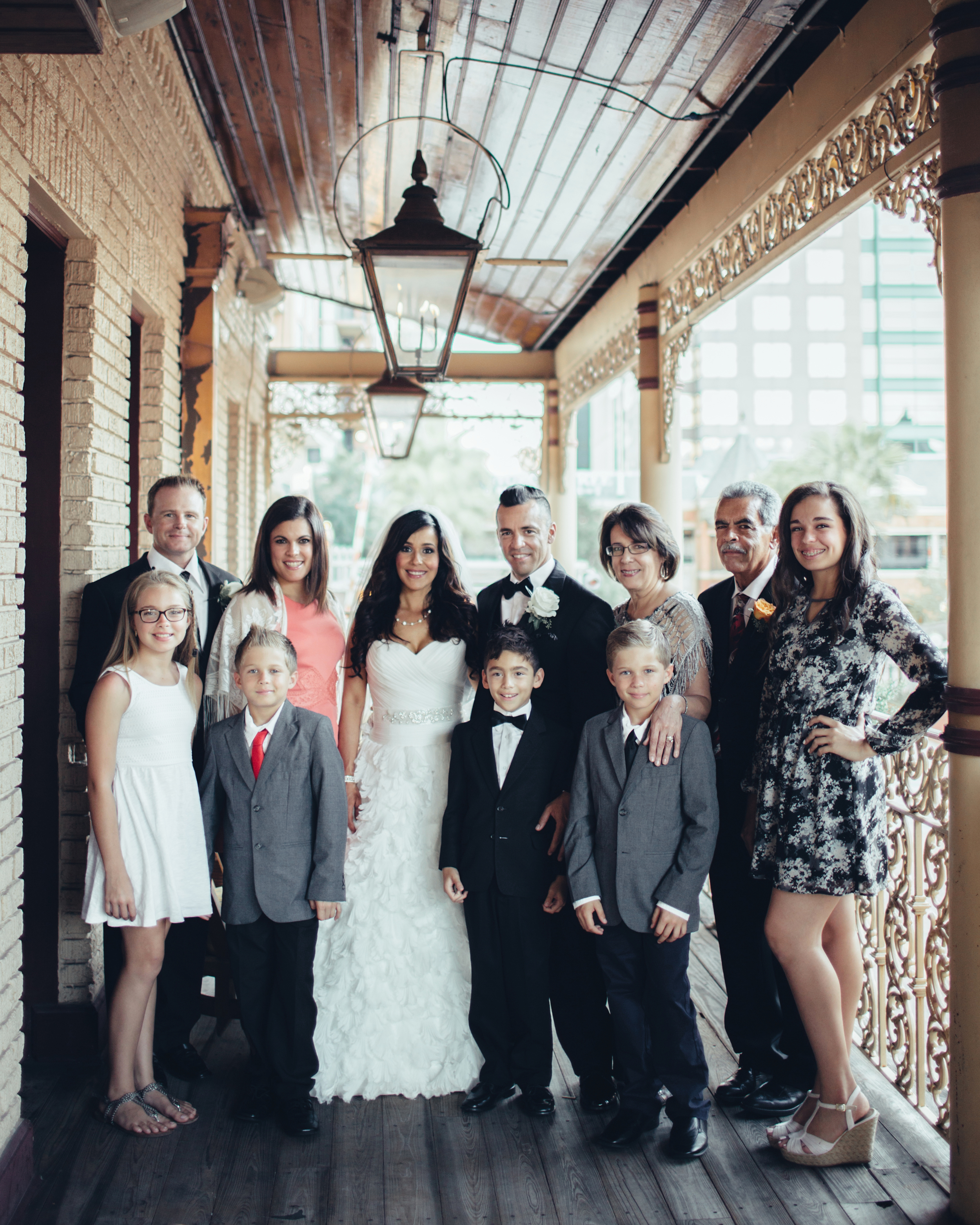 wedding 2015 (230 of 270)final.jpg