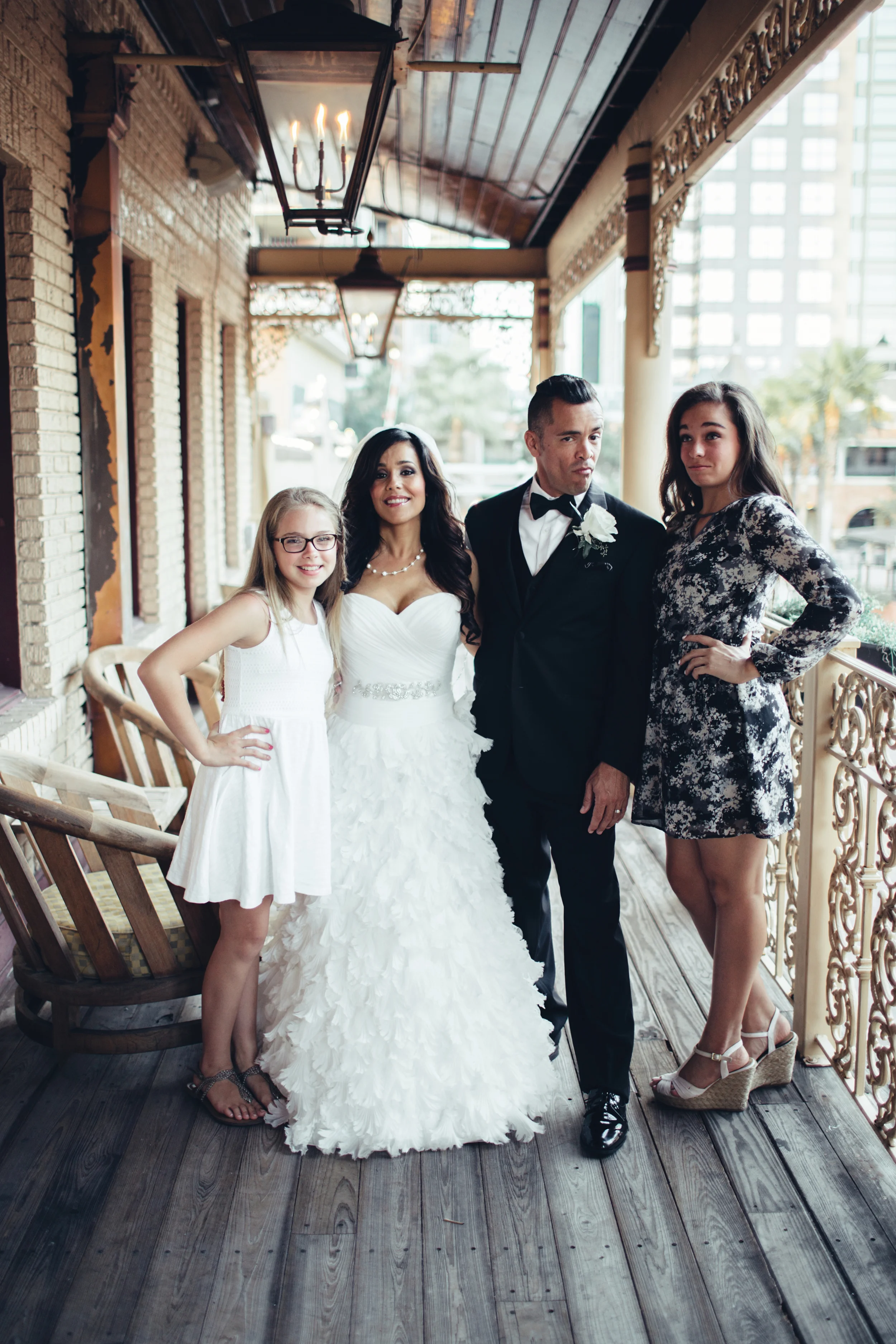 wedding 2015 (237 of 270)final.jpg