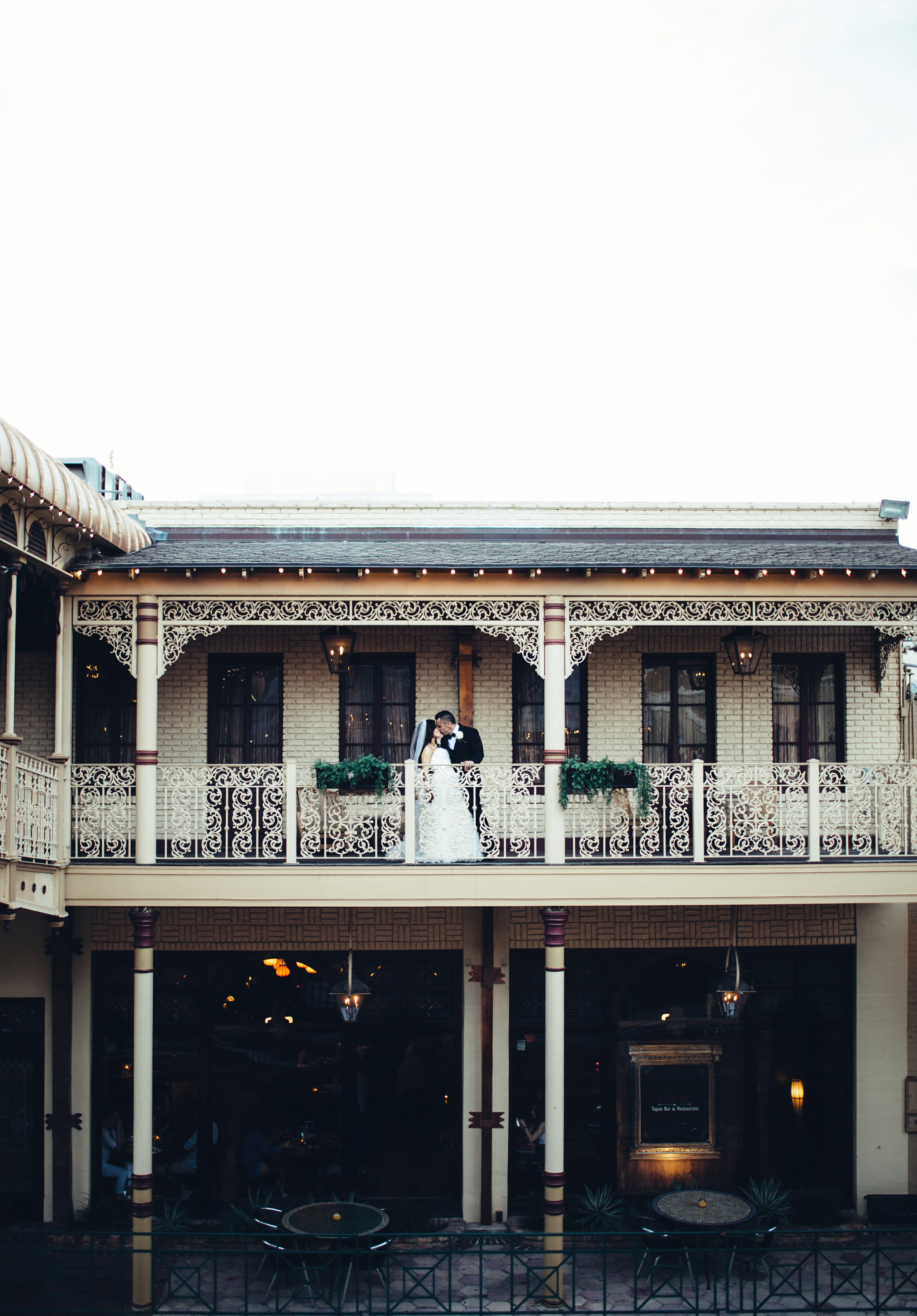 wedding 2015 (10 of 270)final.jpg
