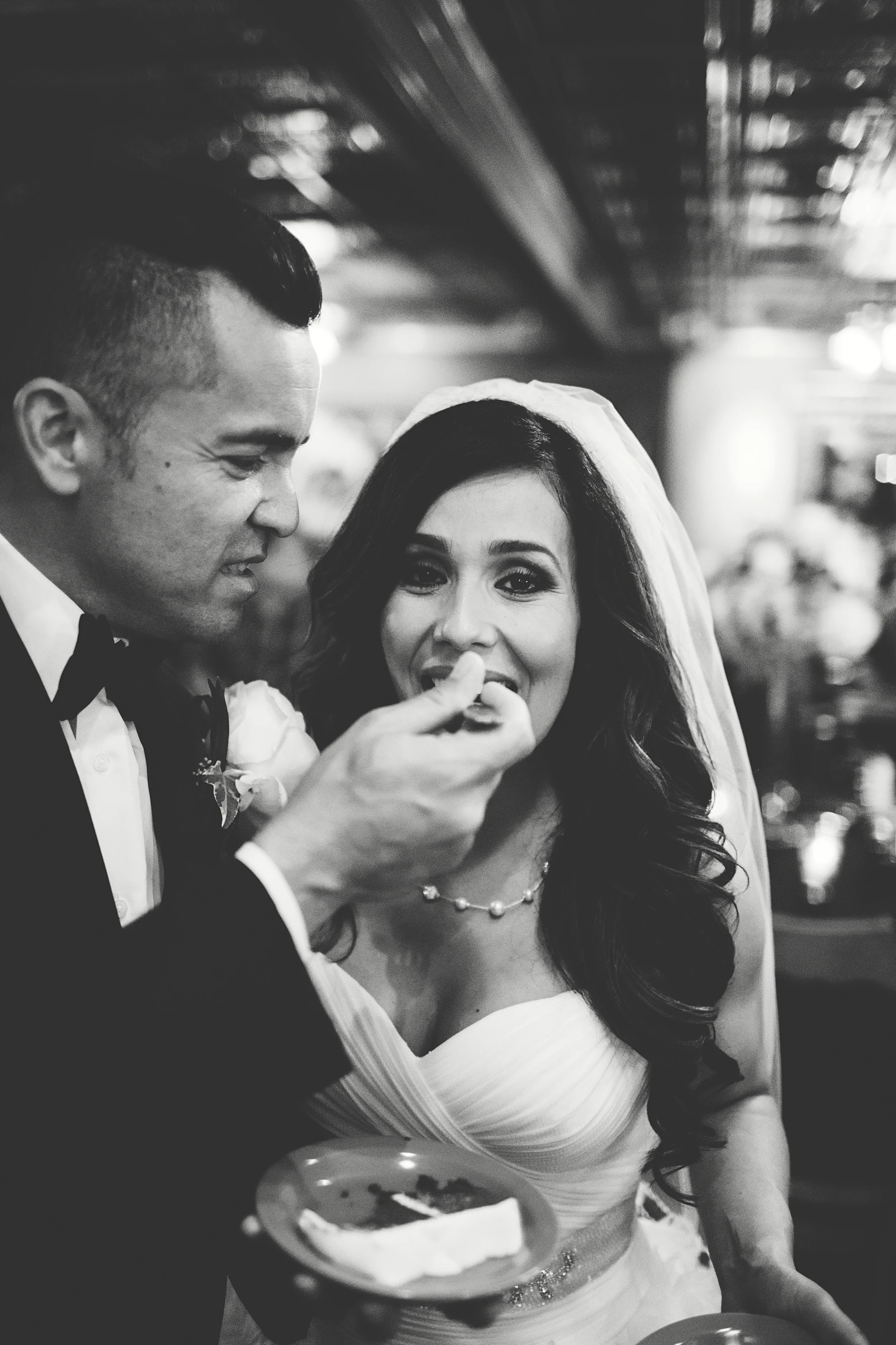 wedding 2015 (265 of 270)final.jpg