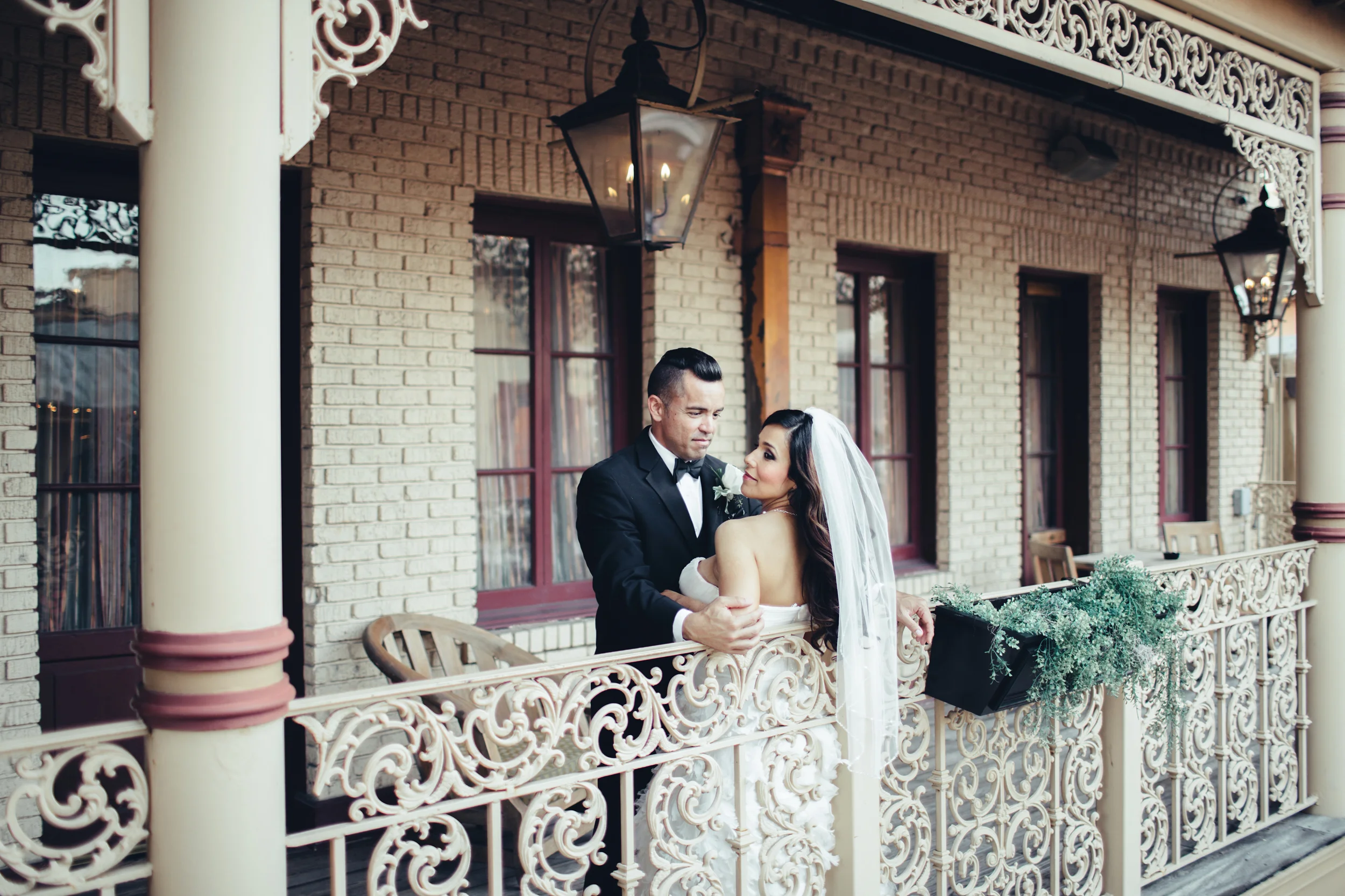 wedding 2015 (242 of 270)final.jpg