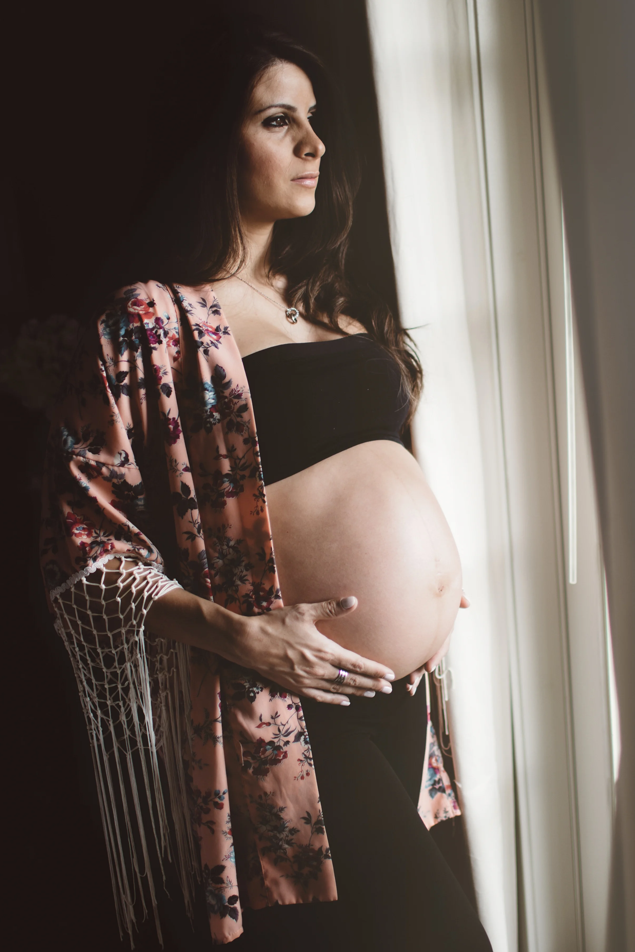 Welcome baby William (27 of 88)final.jpg