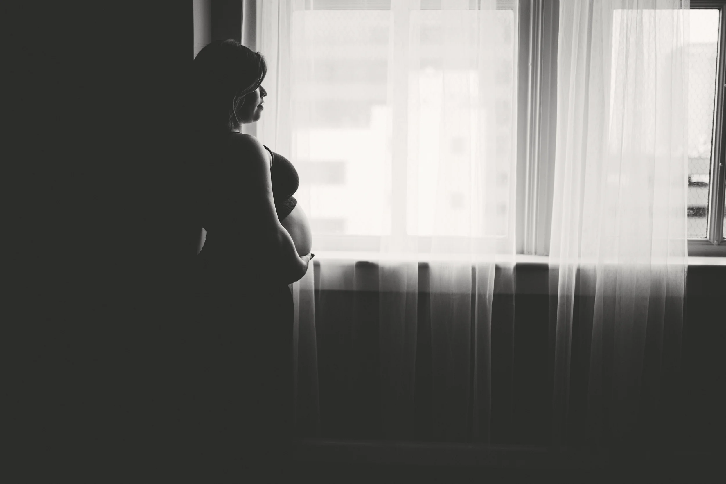 Maternity session (106 of 14)vanessaboy.com Final.jpg