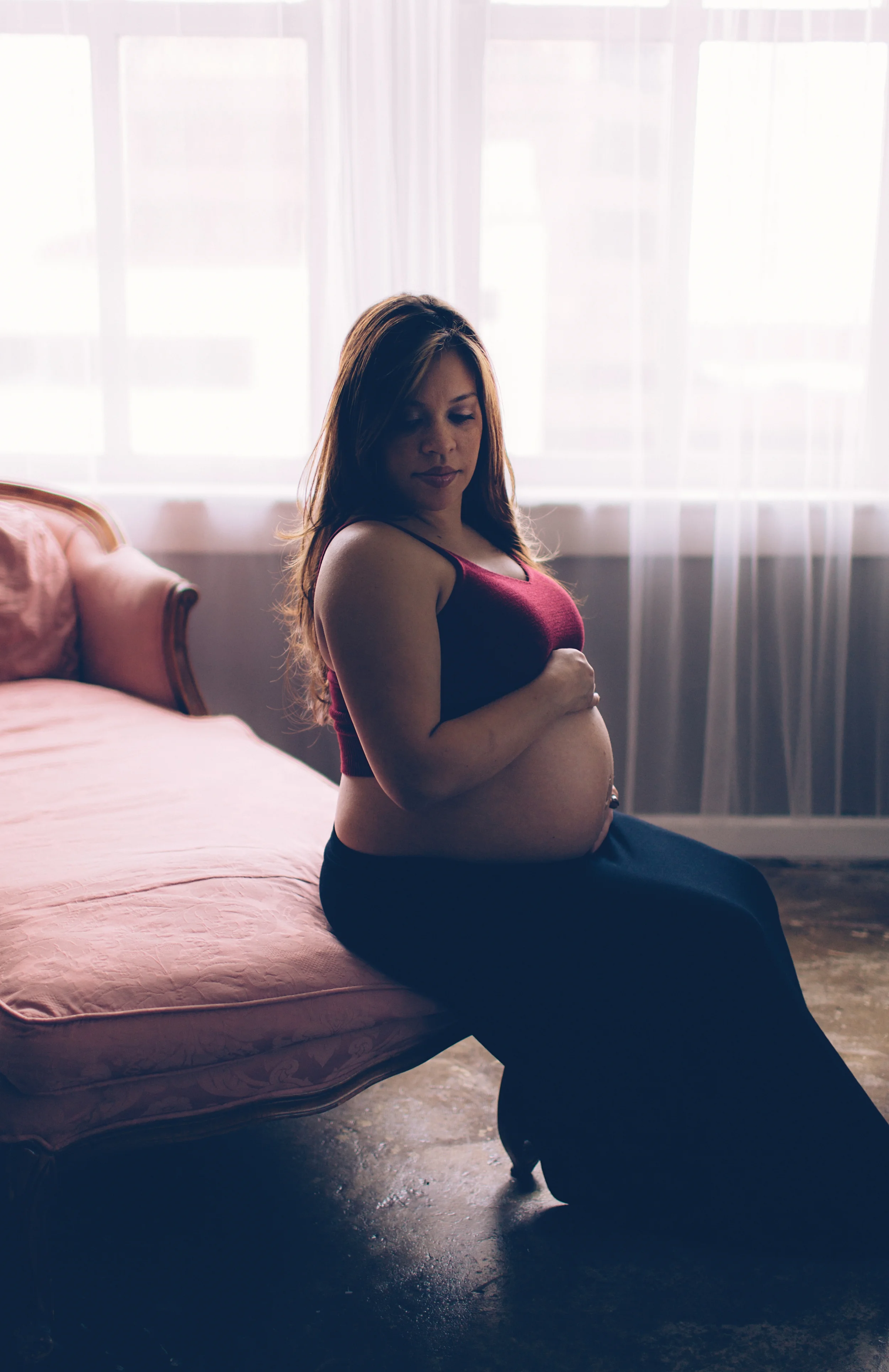 Maternity session (111 of 14)vanessaboy.com Final.jpg