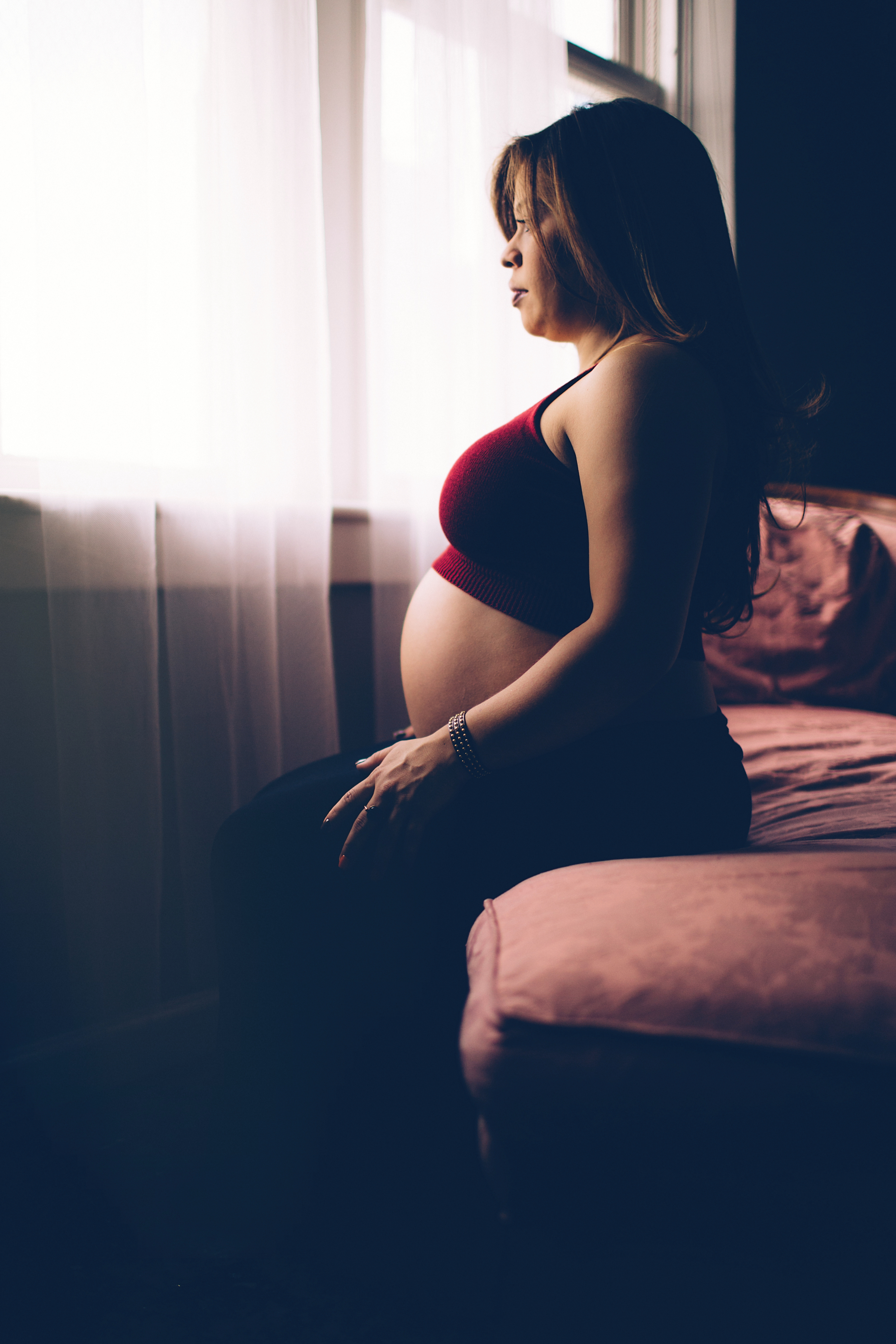 Maternity session (103 of 14)vanessaboy.com Final.jpg