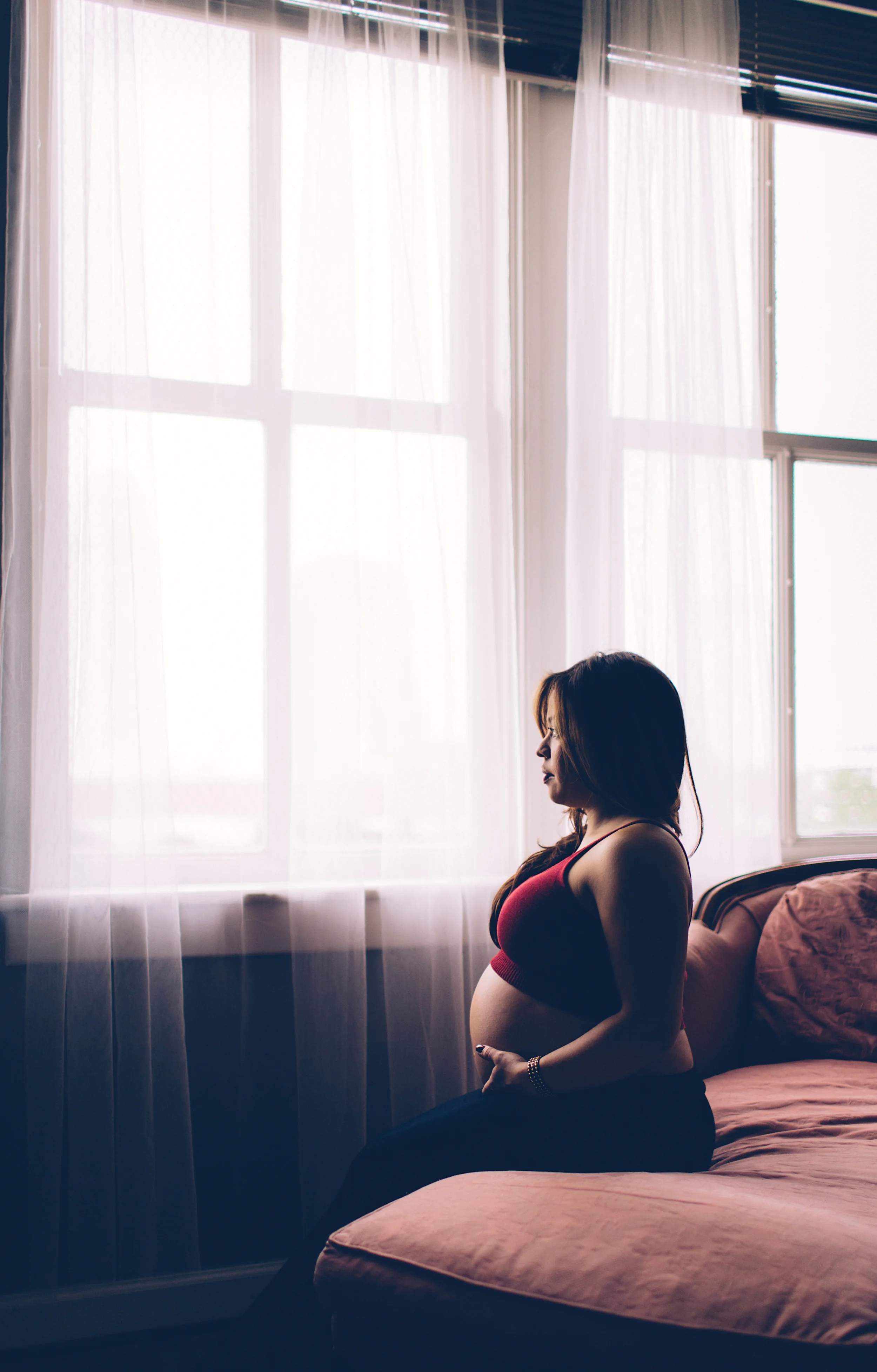 Maternity session (104 of 14)vanessaboy.com Final.jpg