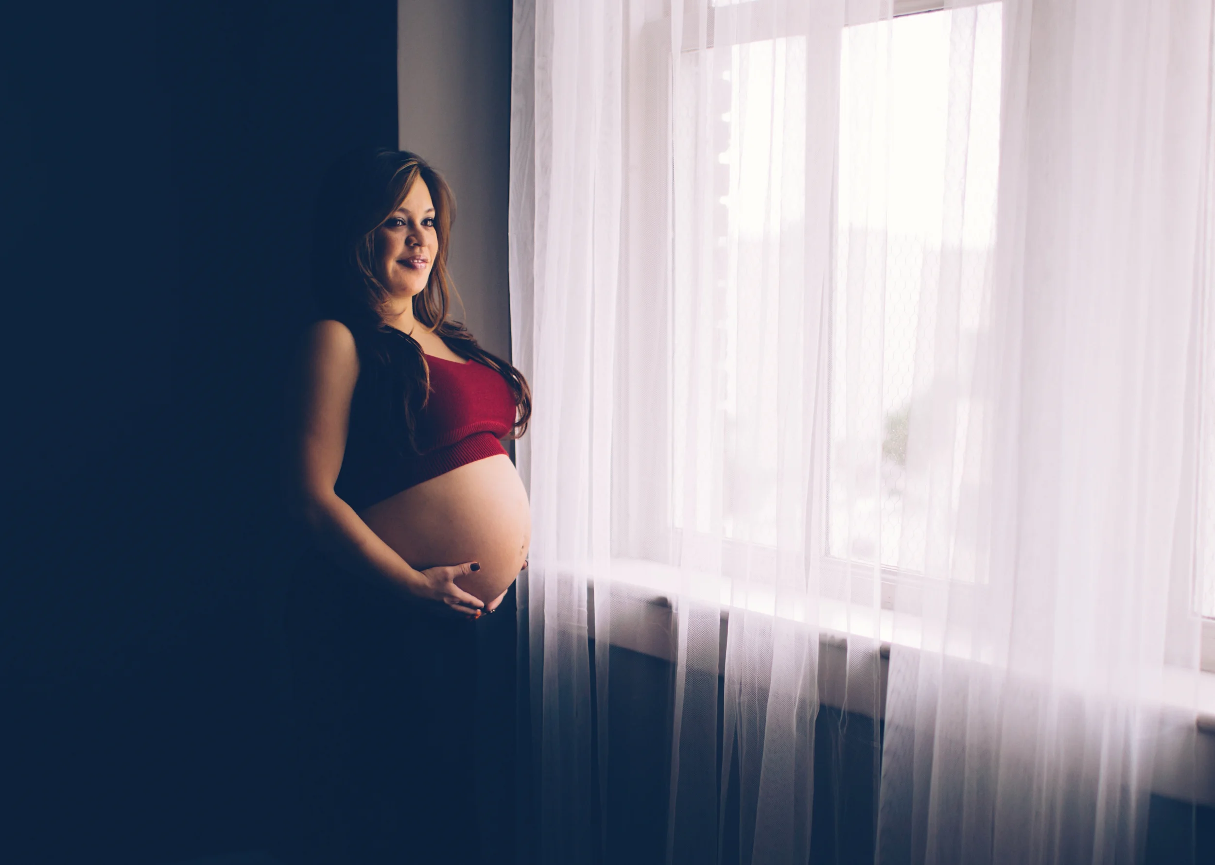 Maternity session (105 of 14)vanessaboy.com Final.jpg