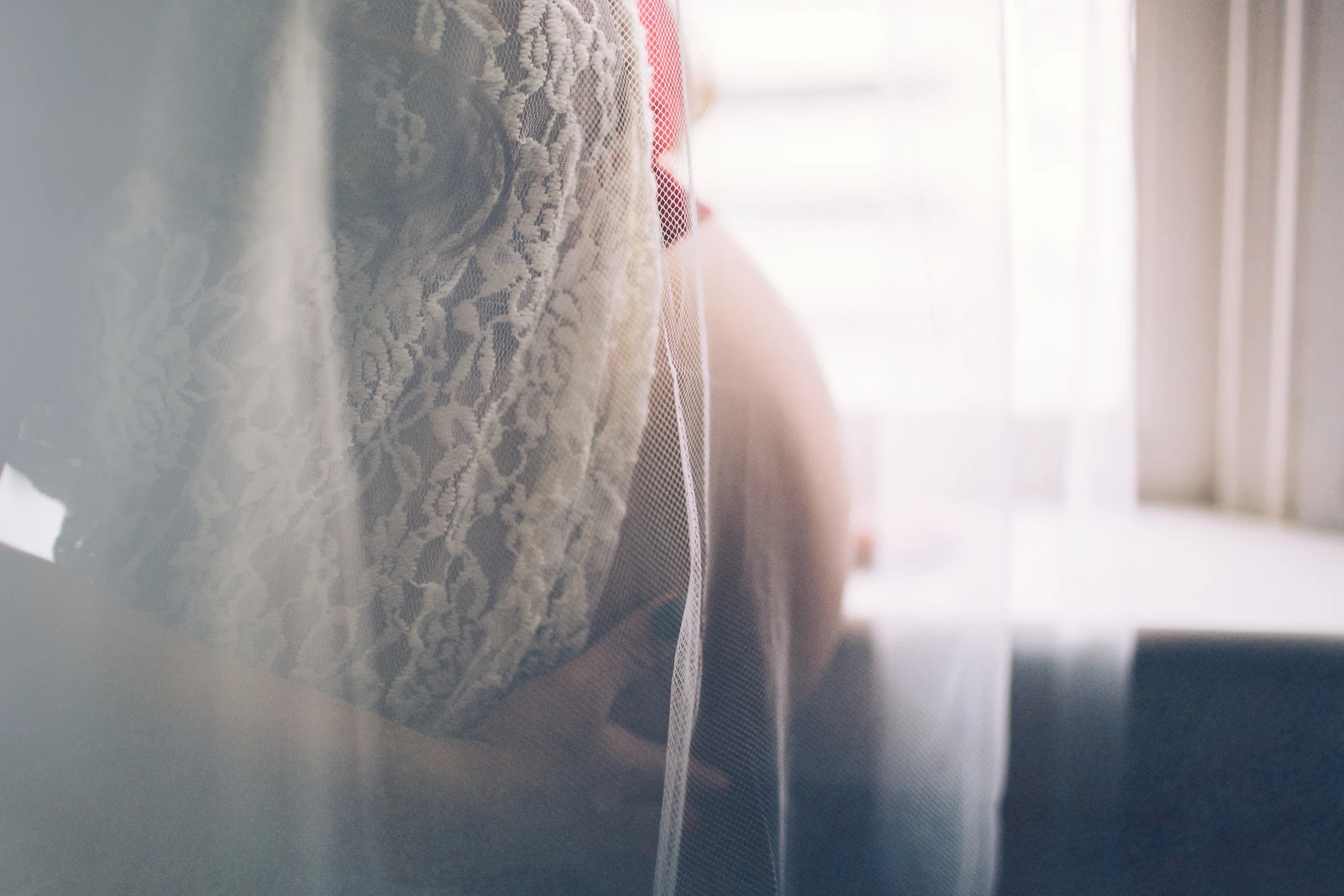 Maternity Session | Downtown Orlando (Preview)