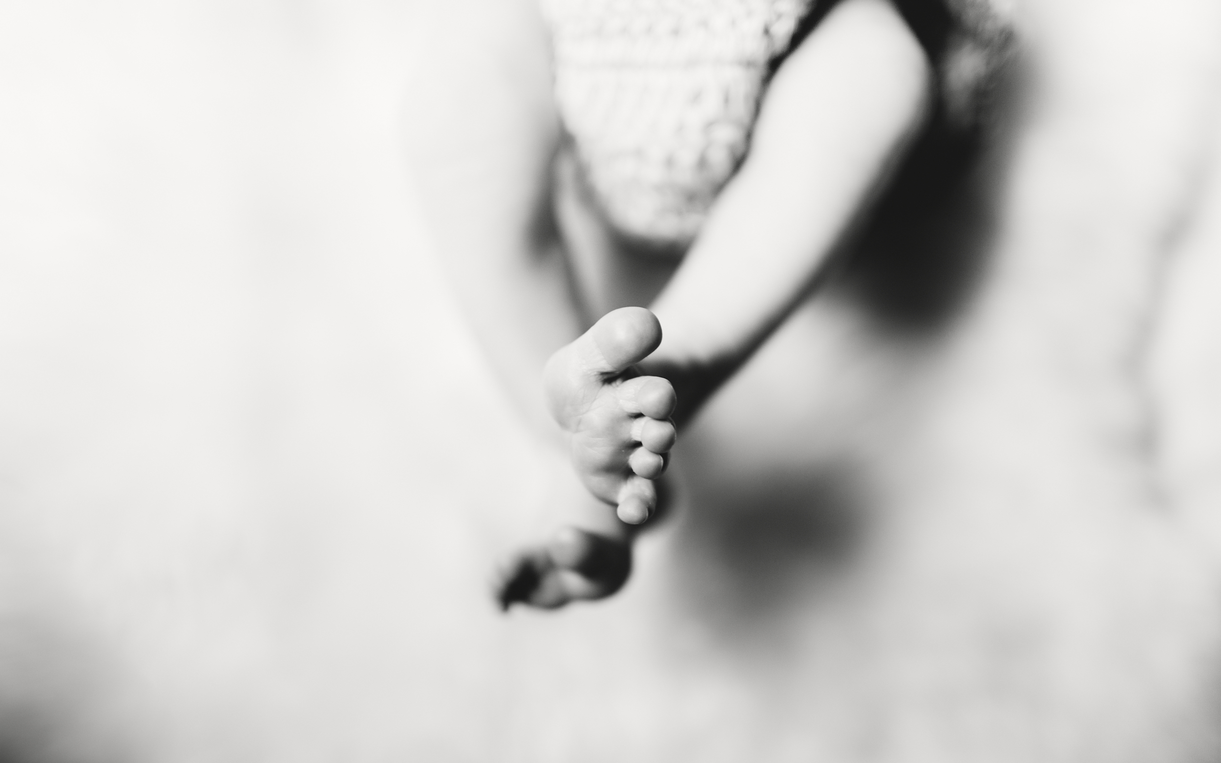 Welcome Baby Levi (12 of 127)final.jpg