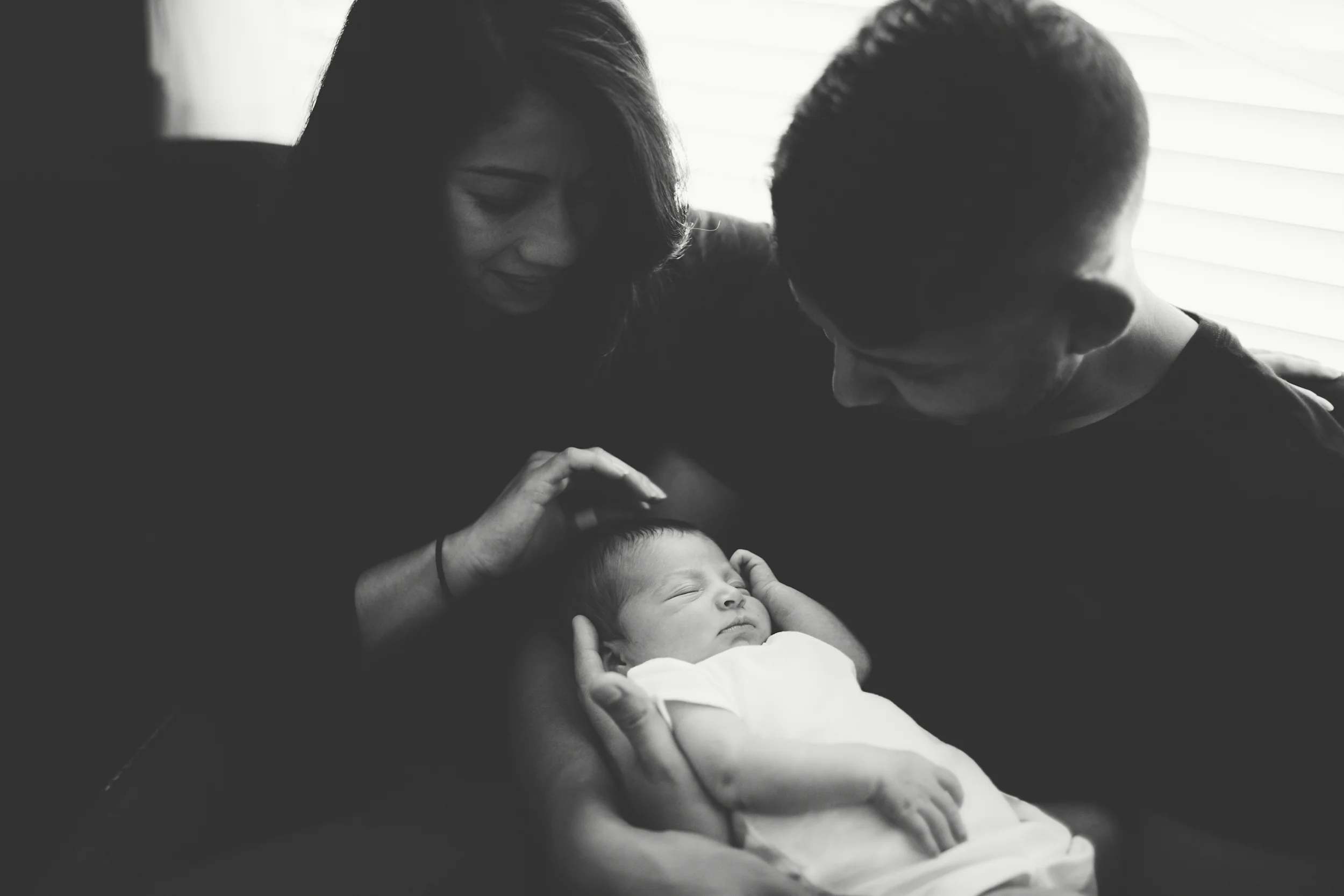Welcome Baby Levi (31 of 127)final.jpg