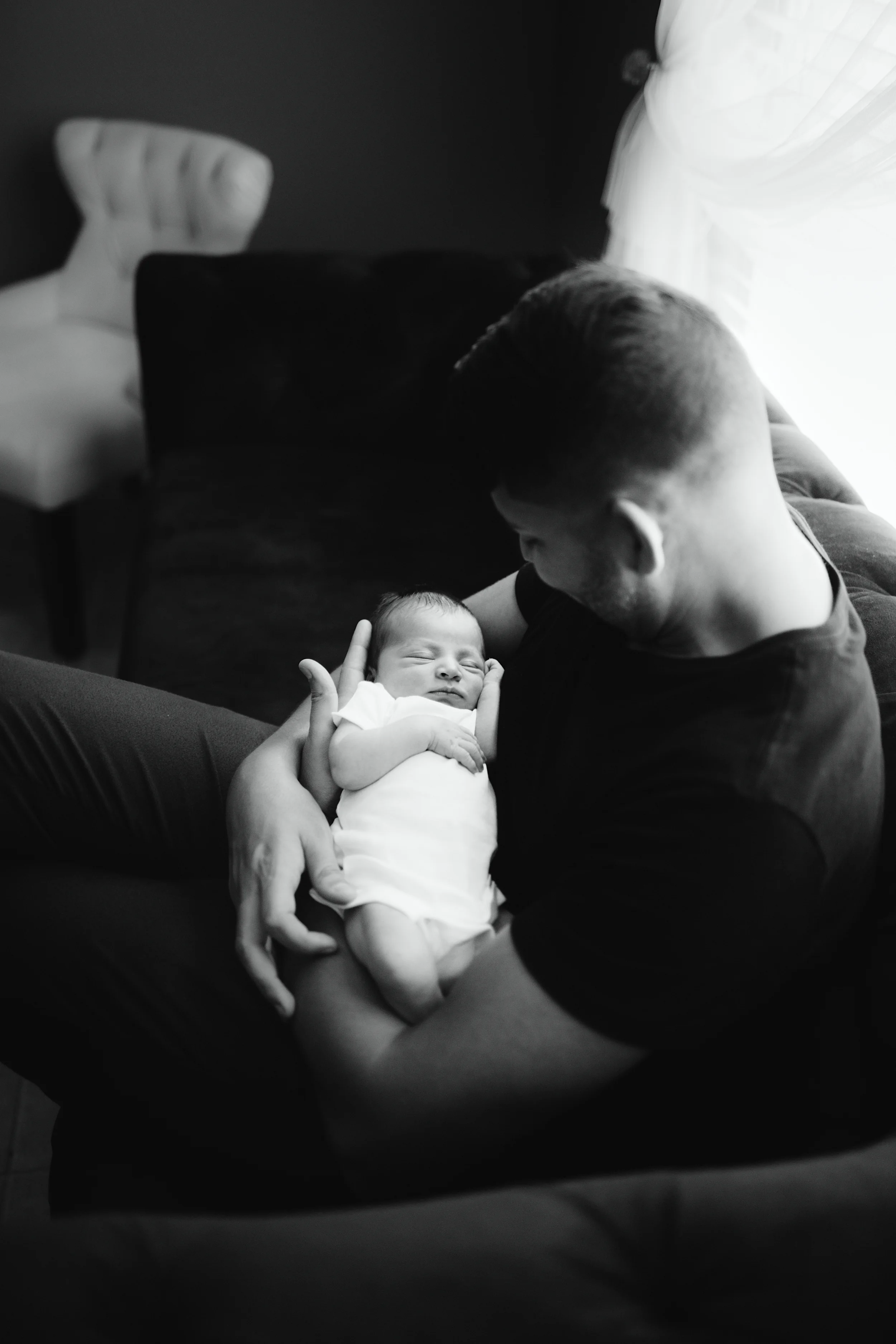Welcome Baby Levi (22 of 127)final.jpg